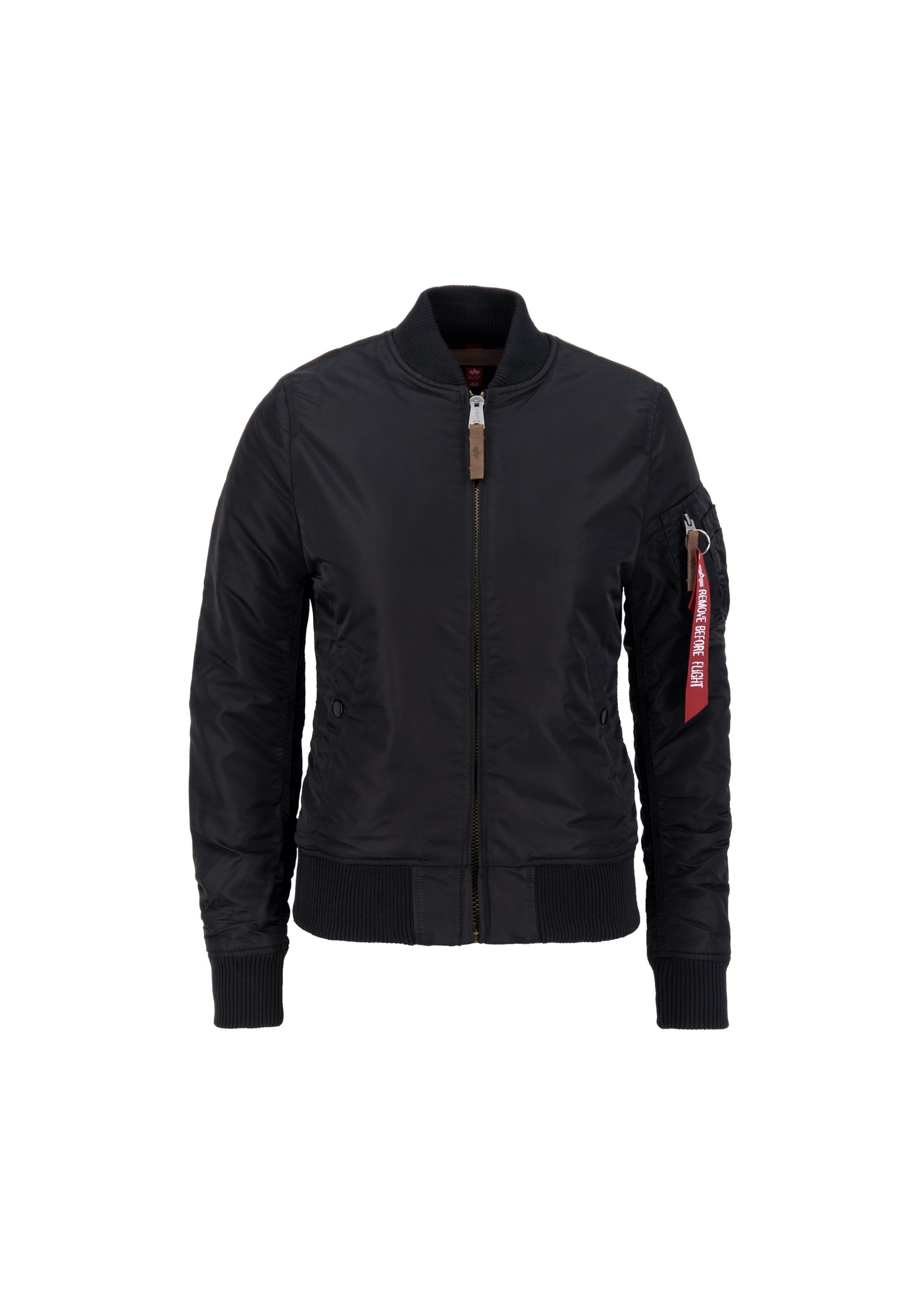 Alpha Industries Bomberjacke "Alpha Industries Women - Bomber Jackets"