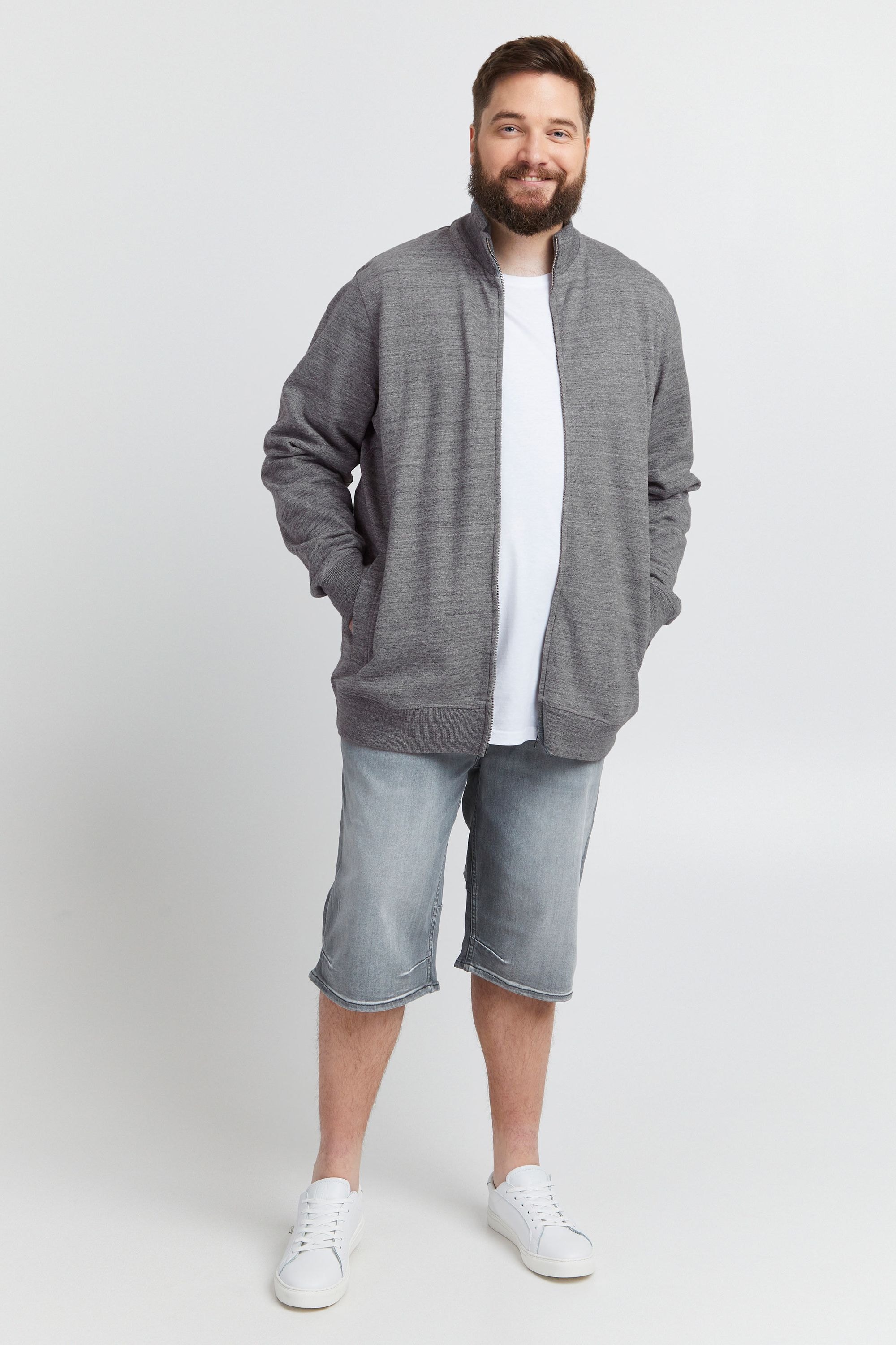 Blend Sweatjacke »Sweatjacke BHBLenner«