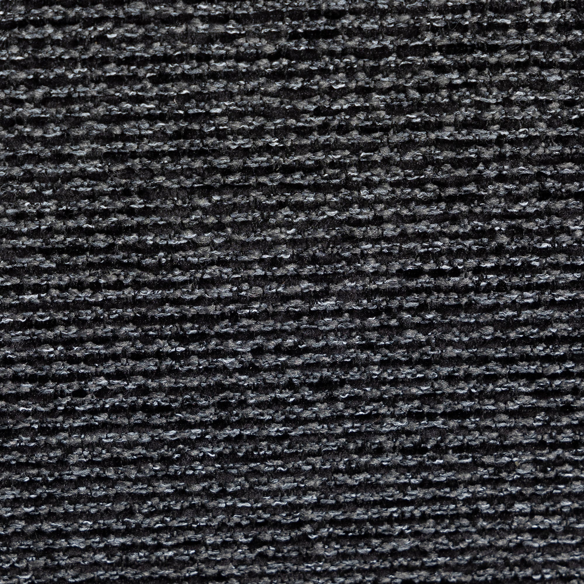 Duo Collection Eckbankgruppe »Eckbankgruppe Alena & Marga & Nala« Set, 5 tlg. tlg. Taschenfederkern