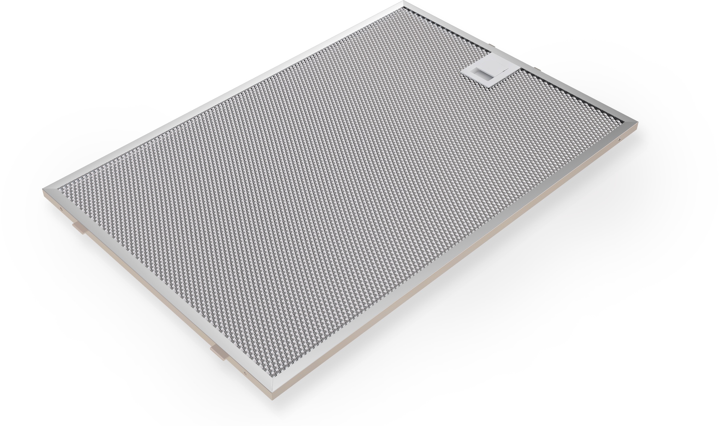 BOSCH Wandhaube »DWB63BC60« Serie Serie 2