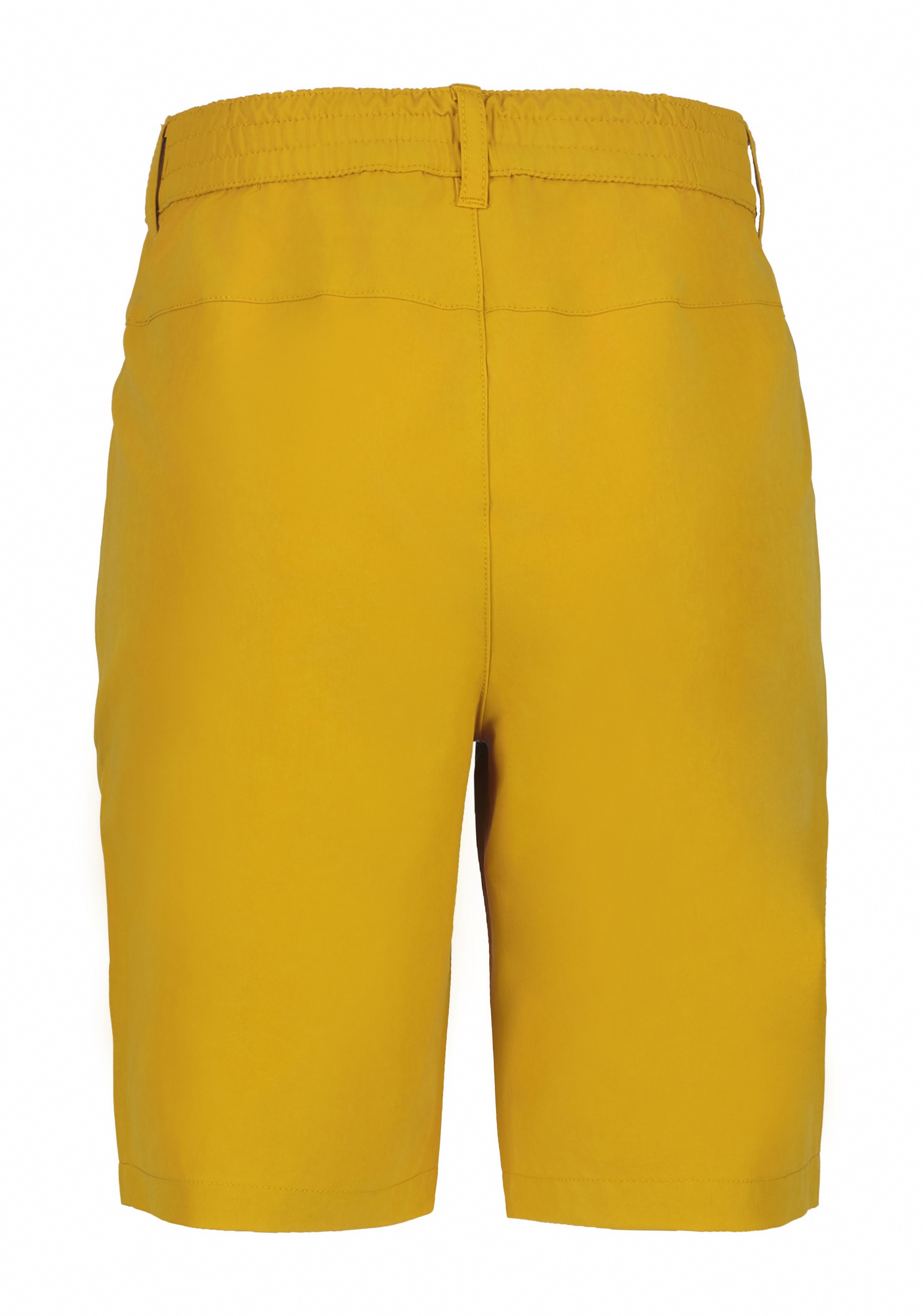 Icepeak Trekkingshorts »Icepeak Shorts KONZ JR«