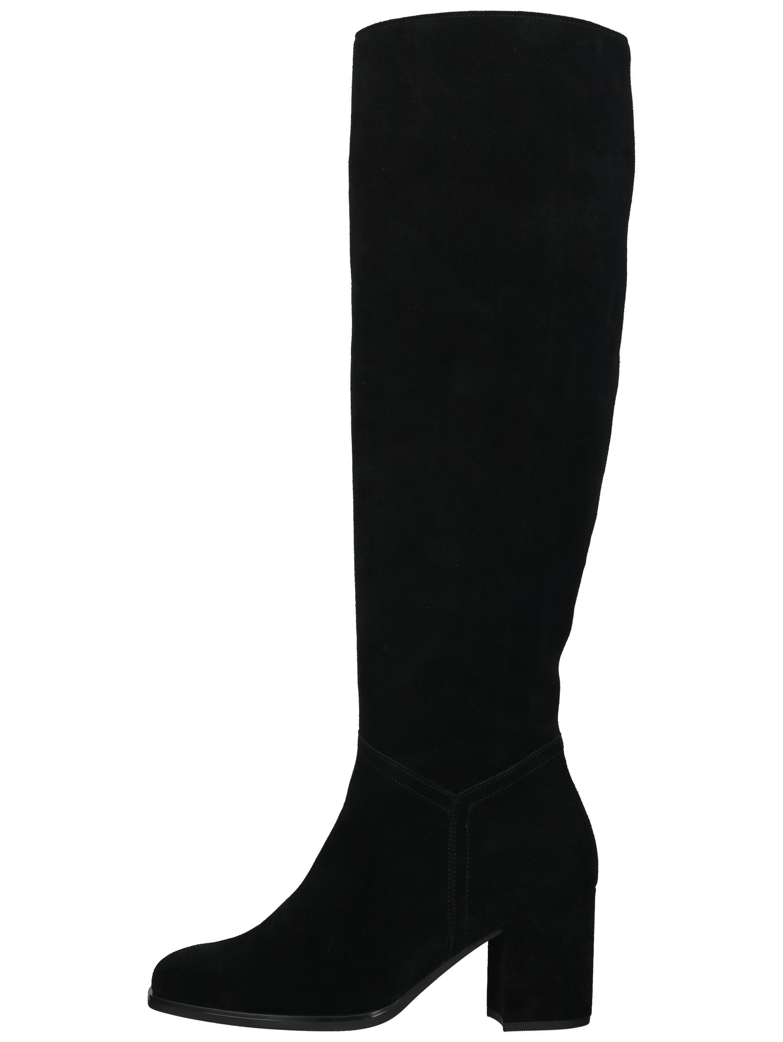 Gabor Stiefel »Gabor Stiefel Veloursleder«