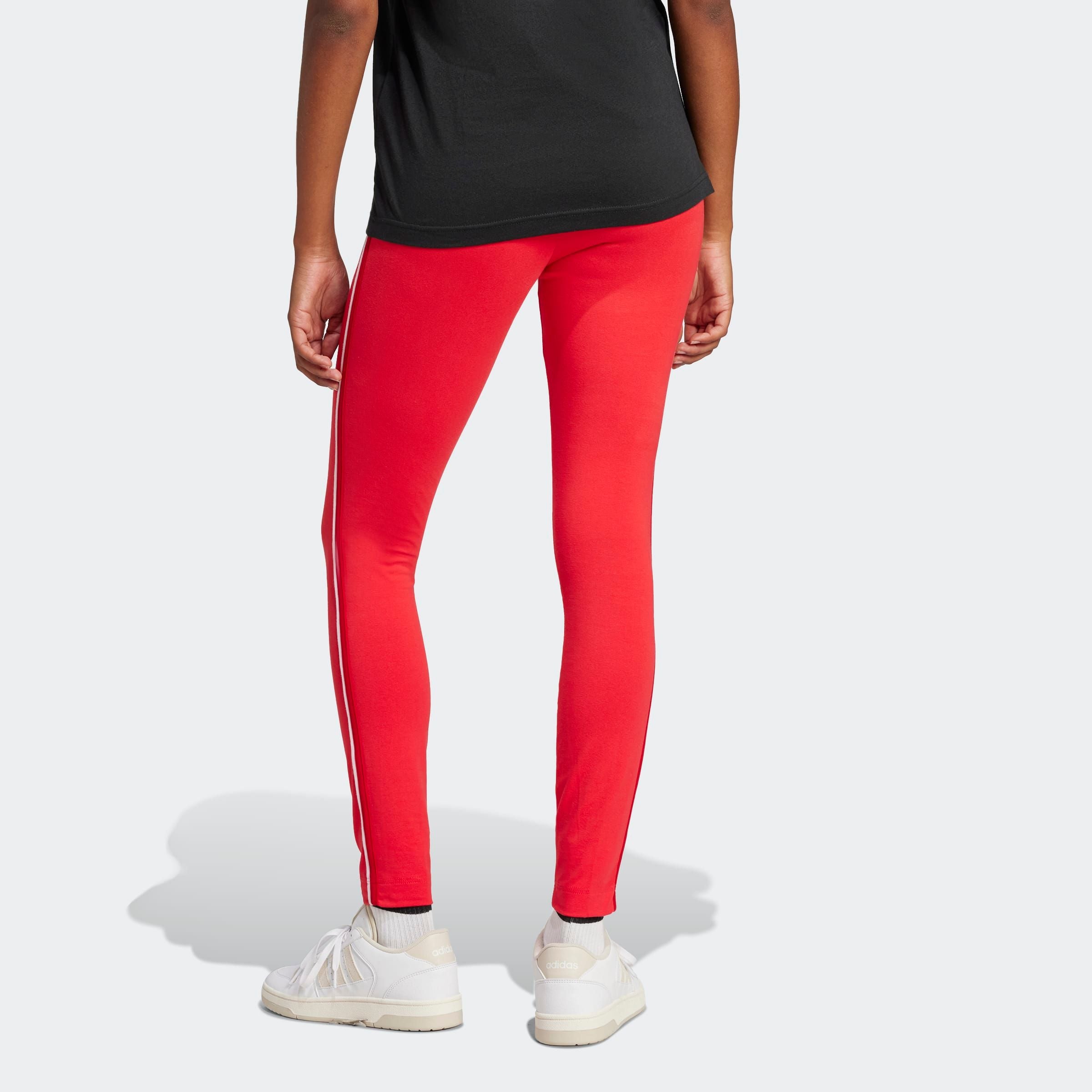 adidas Sportswear Trainingstights »W CB LEG«, (1 tlg.)