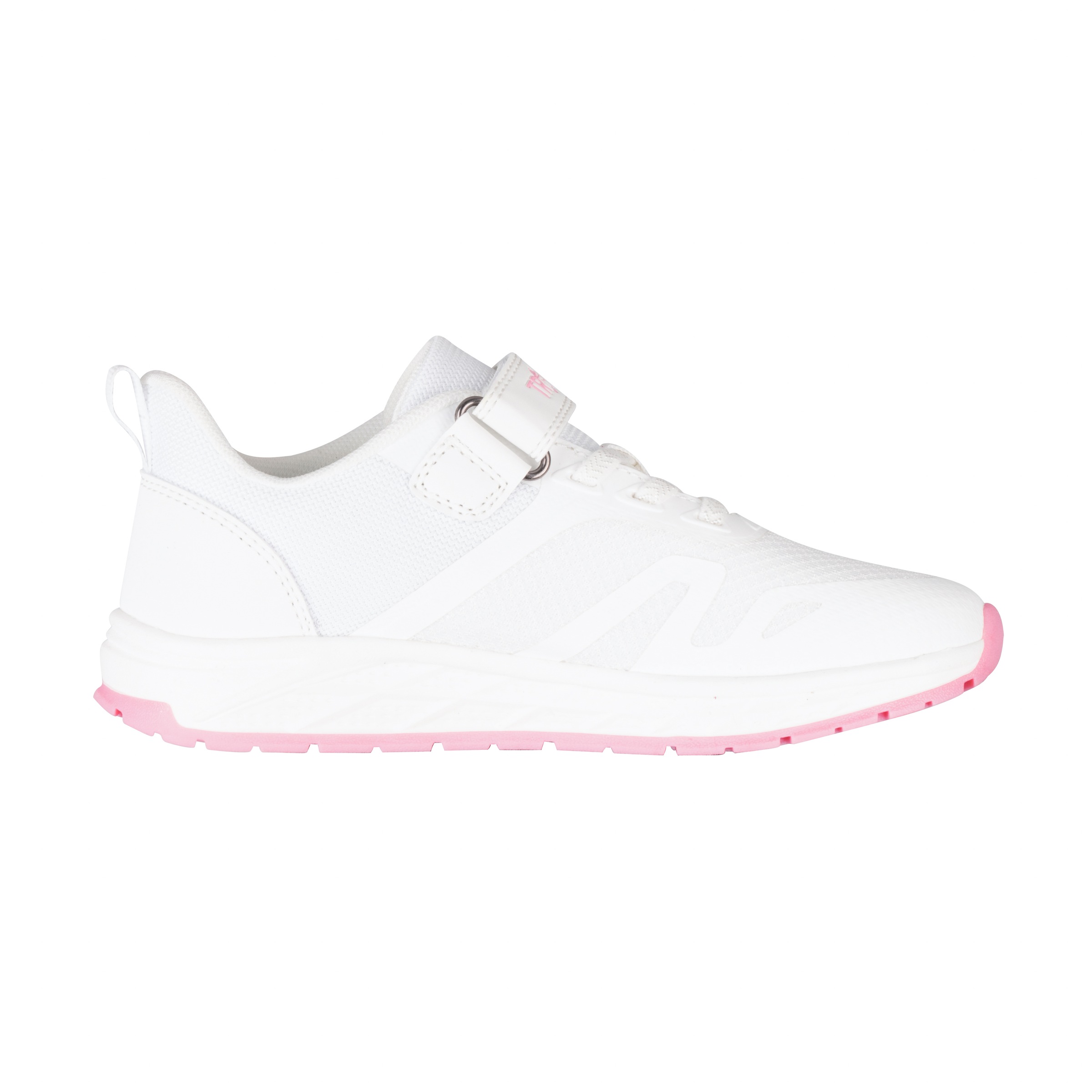 TROLLKIDS Outdoorschuh »Kids Alesund Sneaker«  Auch für Hallensport geeignet