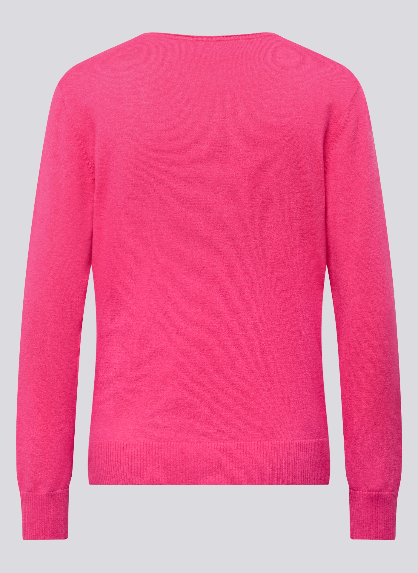 Rabe Strickpullover »Pullover«