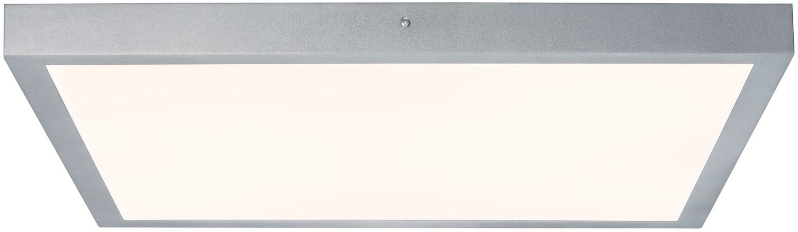 Paulmann LED Panel »Lunar«, 1 BAUR kaufen | flammig-flammig