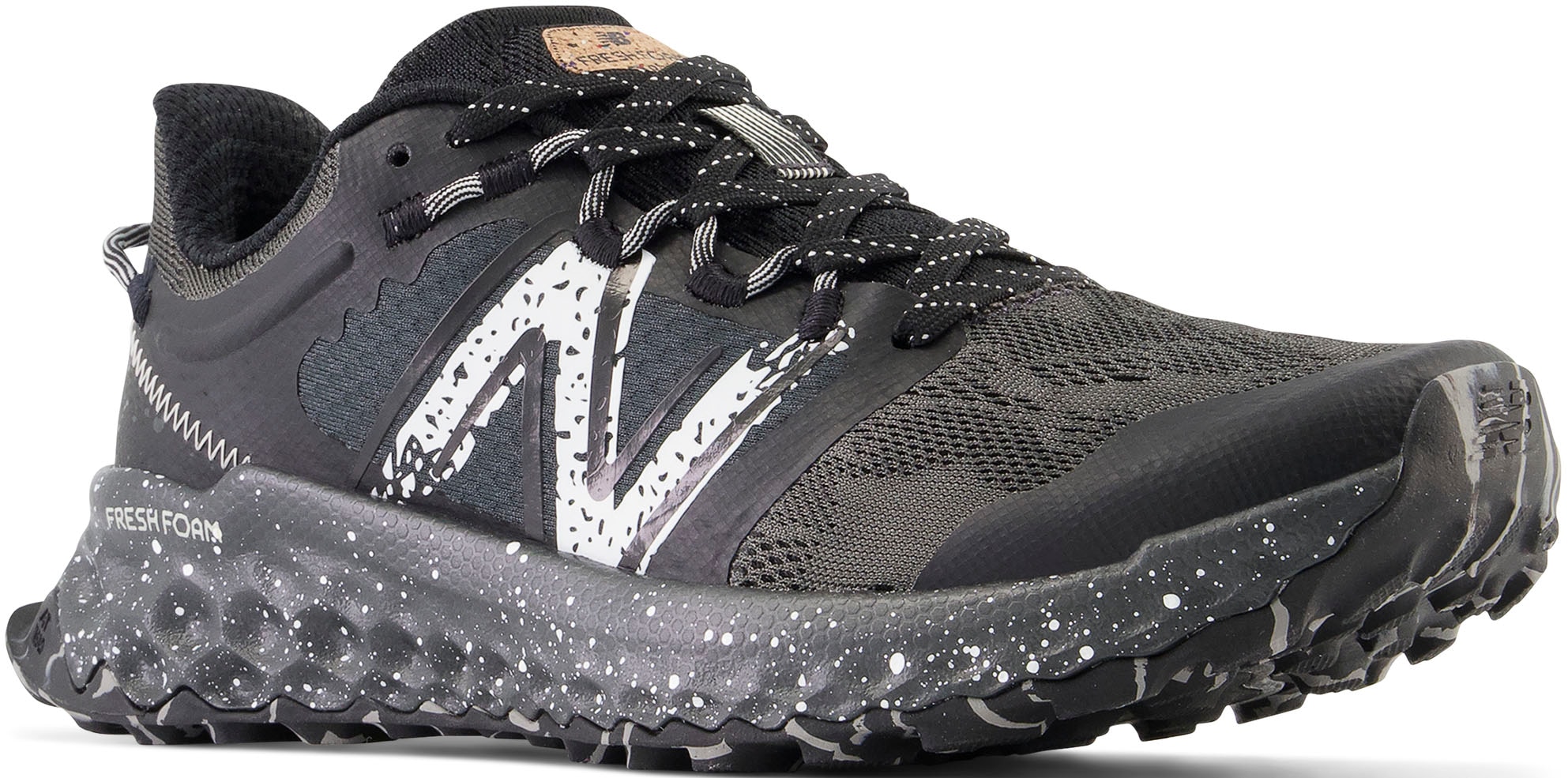 New Balance Laufschuh "WTGAR", Trailrunning-Schuhe