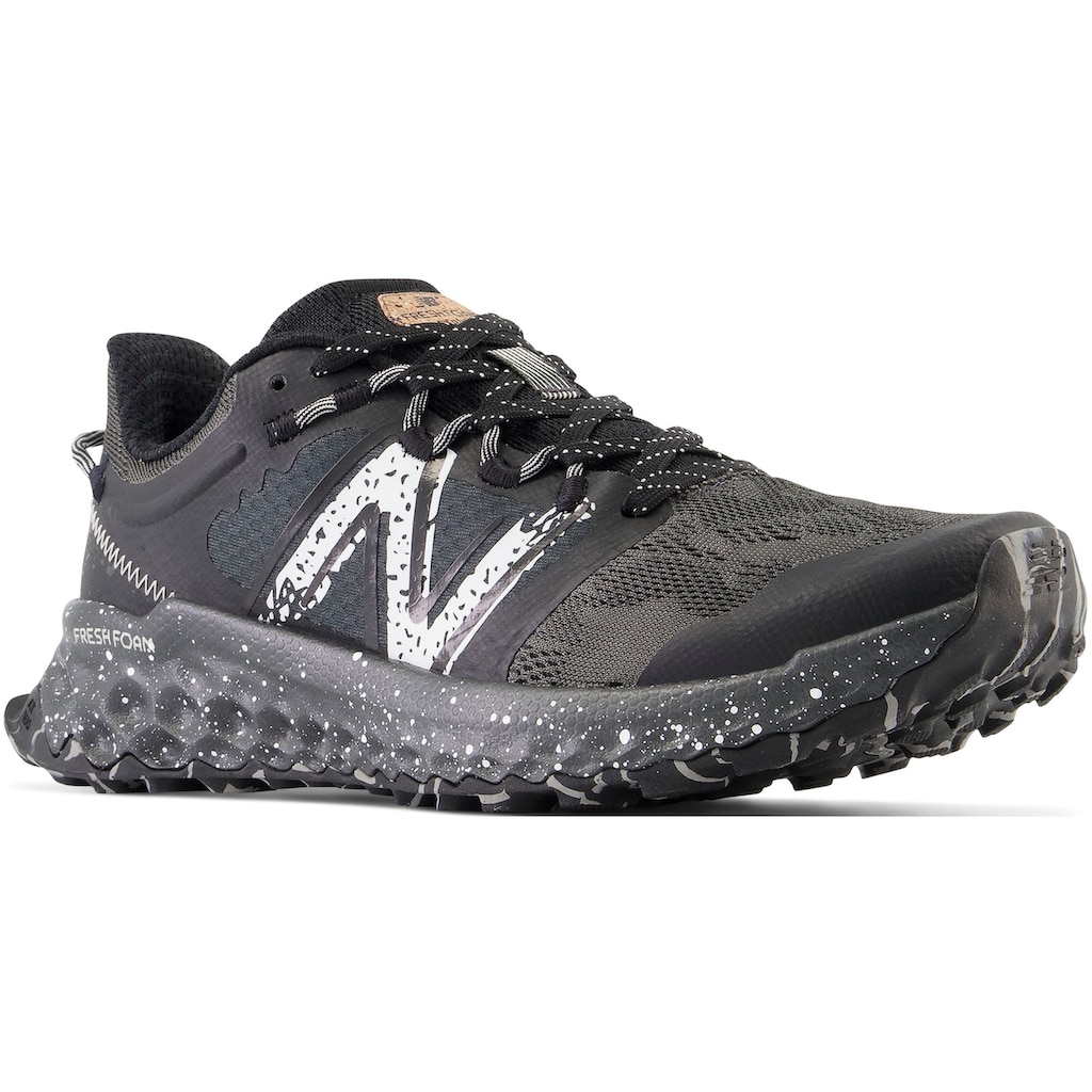 New Balance Trailrunningschuh »NBWTGAR«, Trailrunning-Schuhe