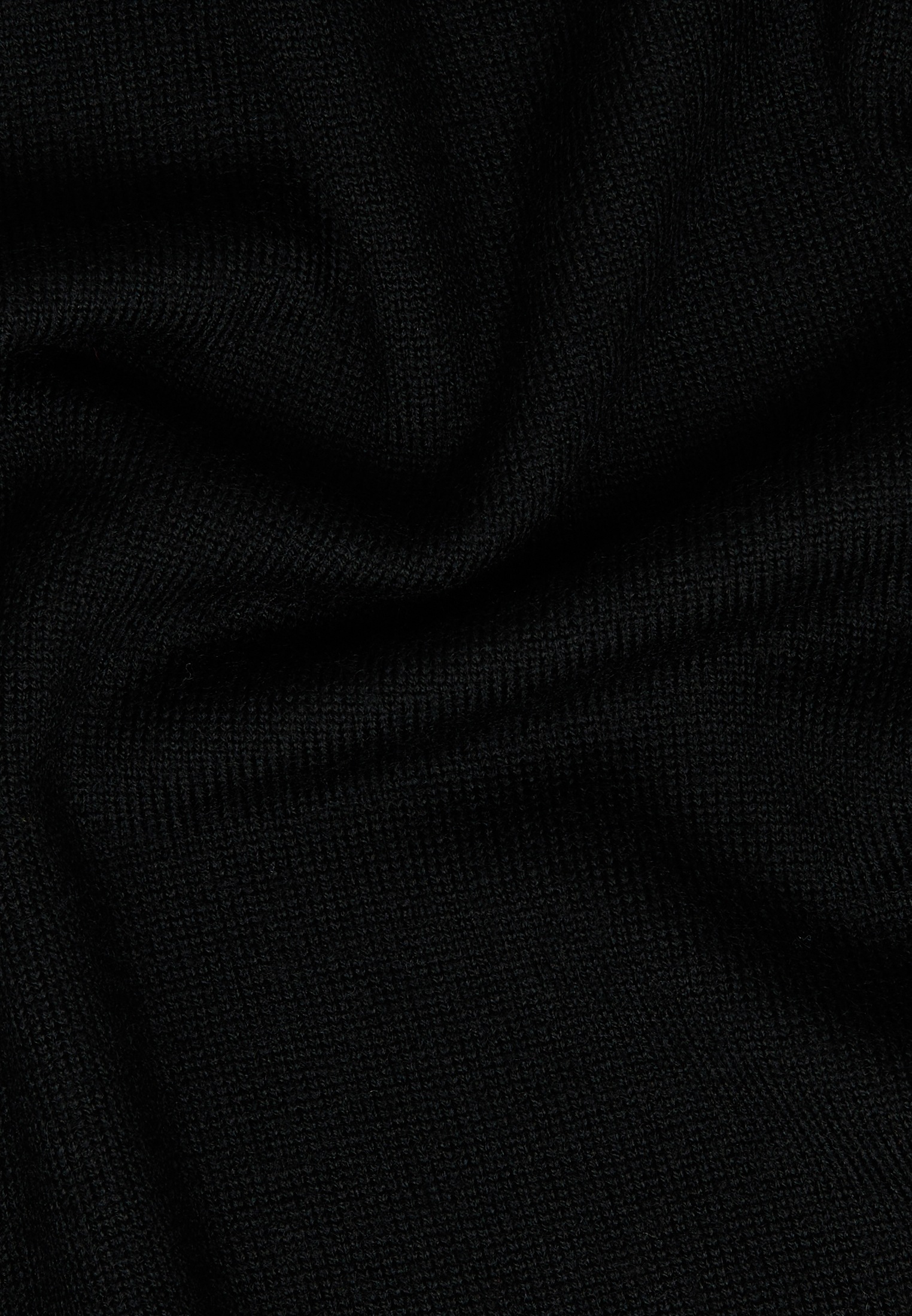 Eterna Strickpullover