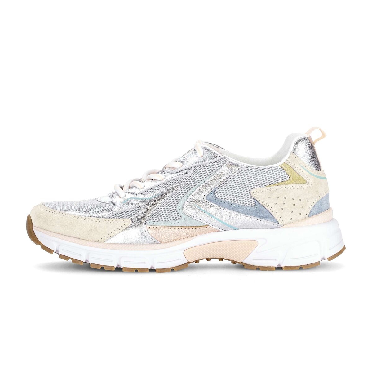 Gabor Sneaker »Sneaker low«