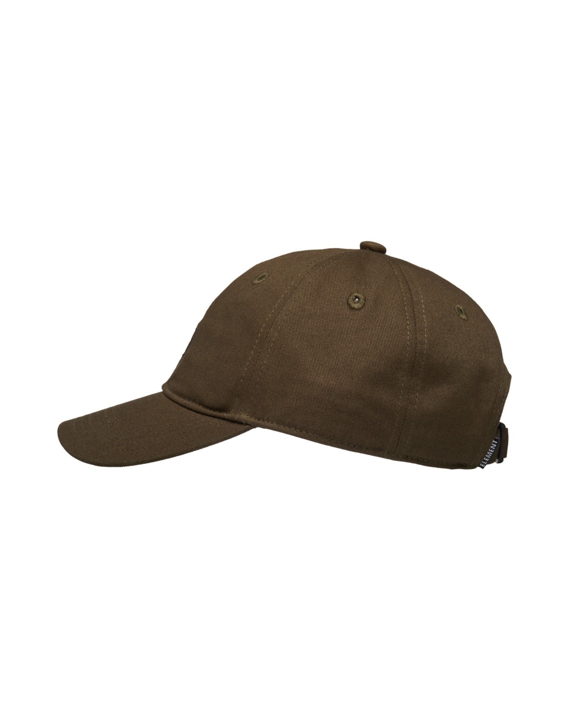 Element Baseball Cap »Icon Twill«
