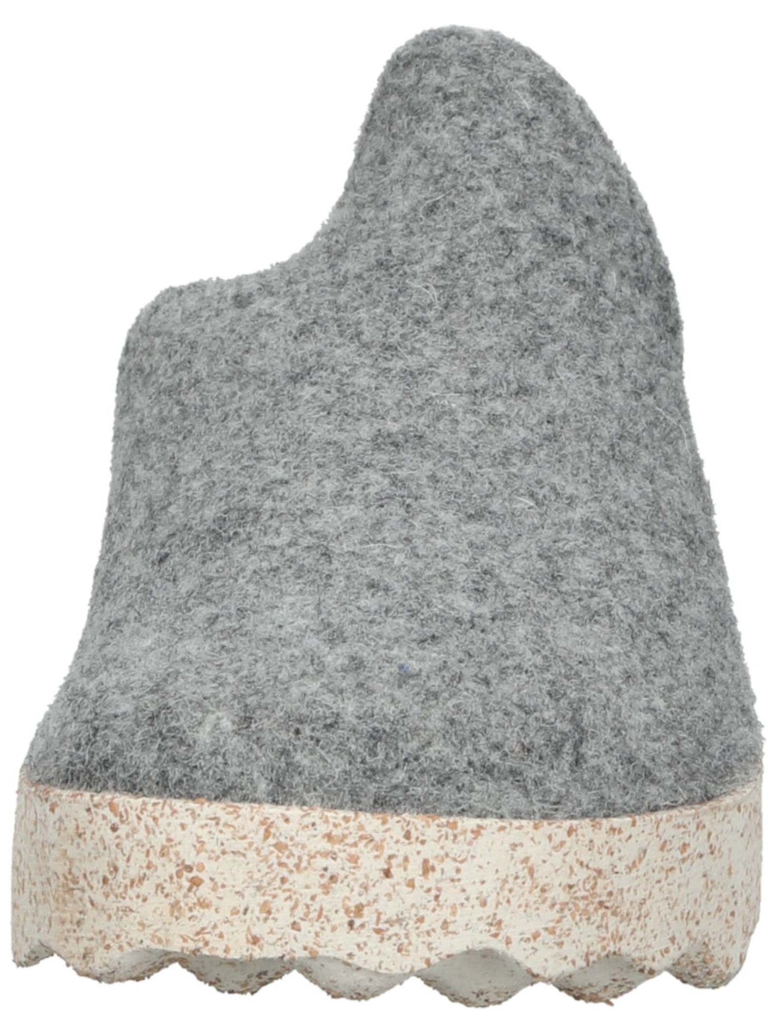 Thumbnail - Asportuguesas Hausschuh "Asportuguesas Hausschuhe Filz"