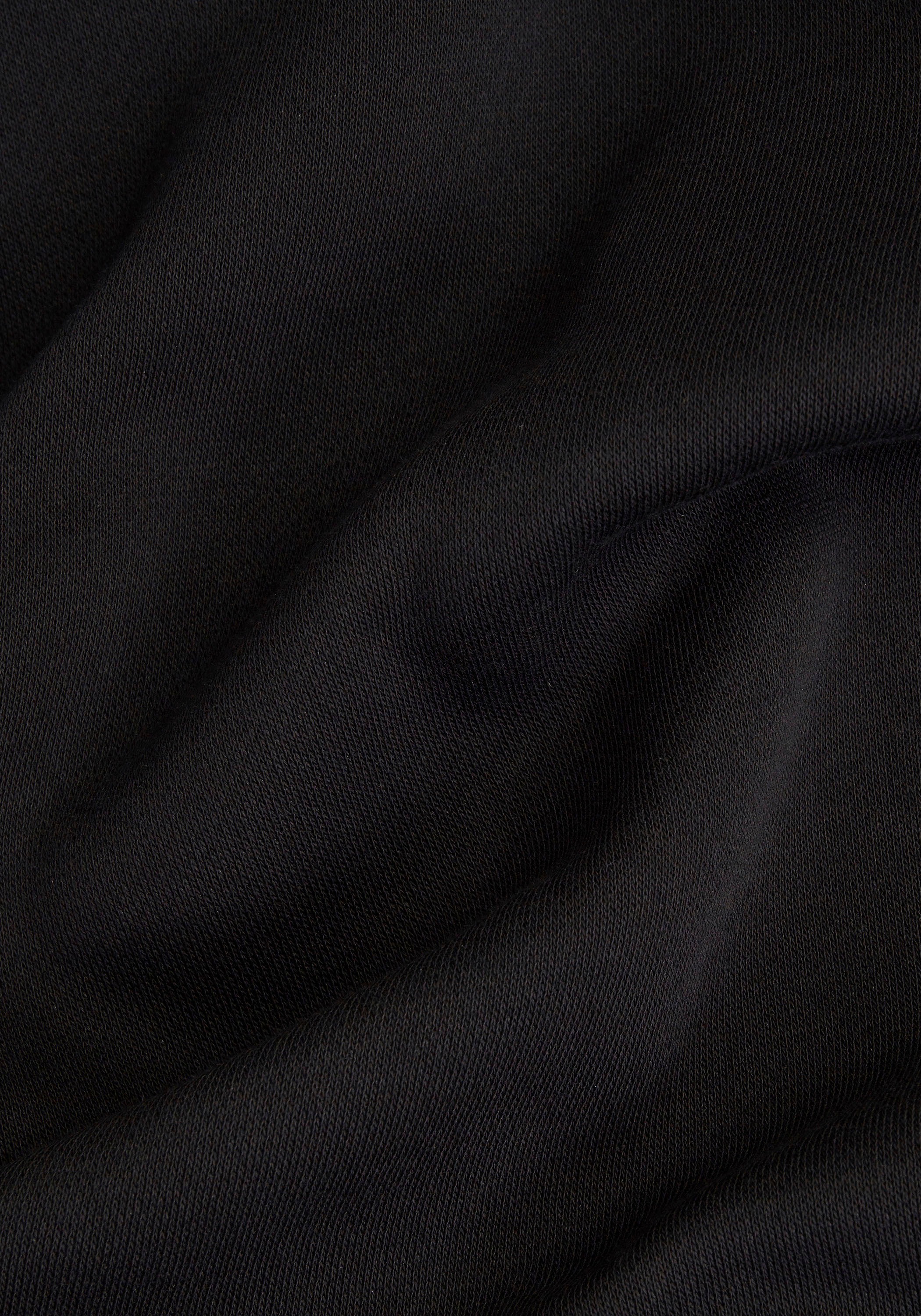 G-STAR Kapuzensweatshirt »Premium Hoody«