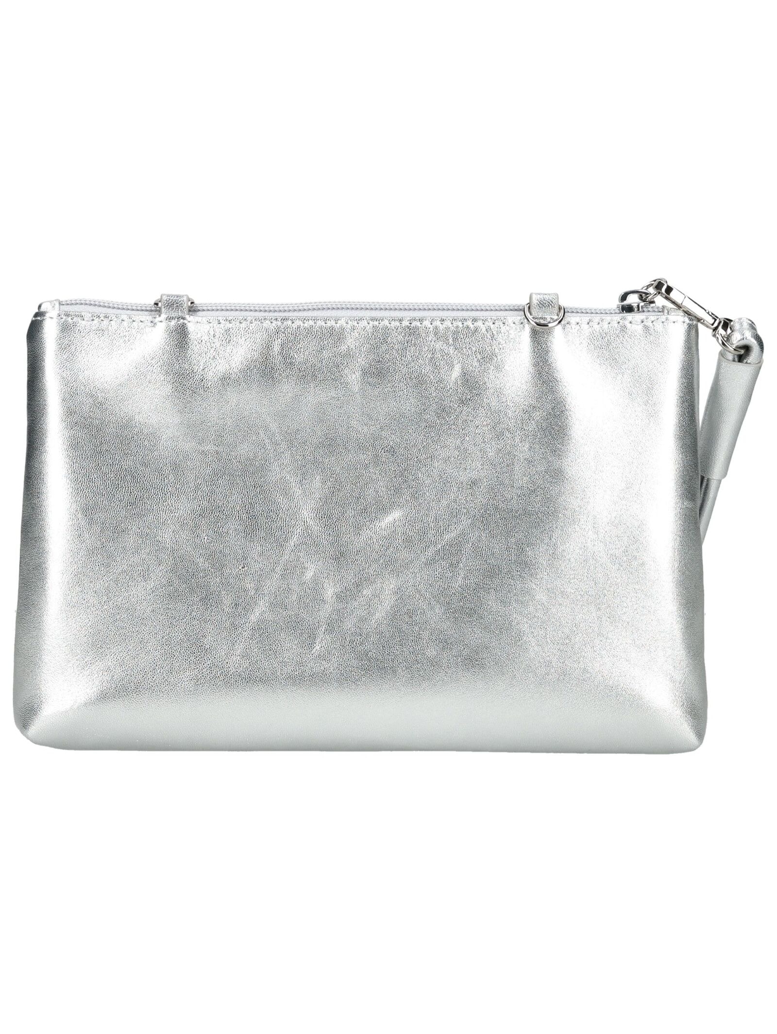 Peter Kaiser Clutch "Peter Kaiser Taschen Leder" günstig online kaufen