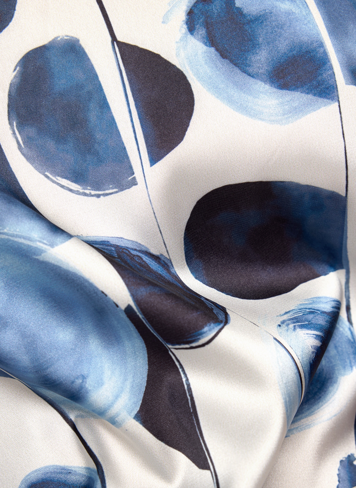 Rabe Print-Shirt »T-Shirt«