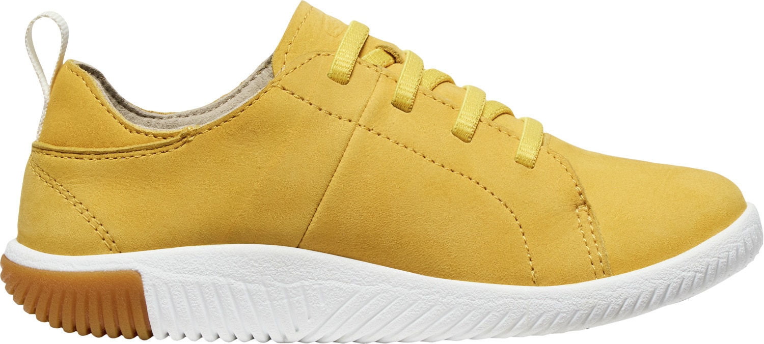 Keen Barfußschuh »KNX LACE«