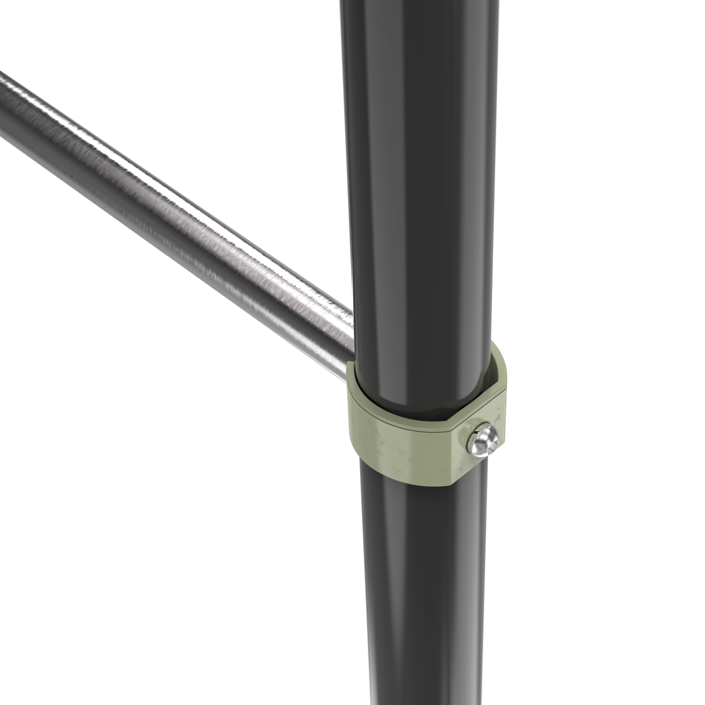 EXIT Turnreck »Doppel Reckstange Ivy«