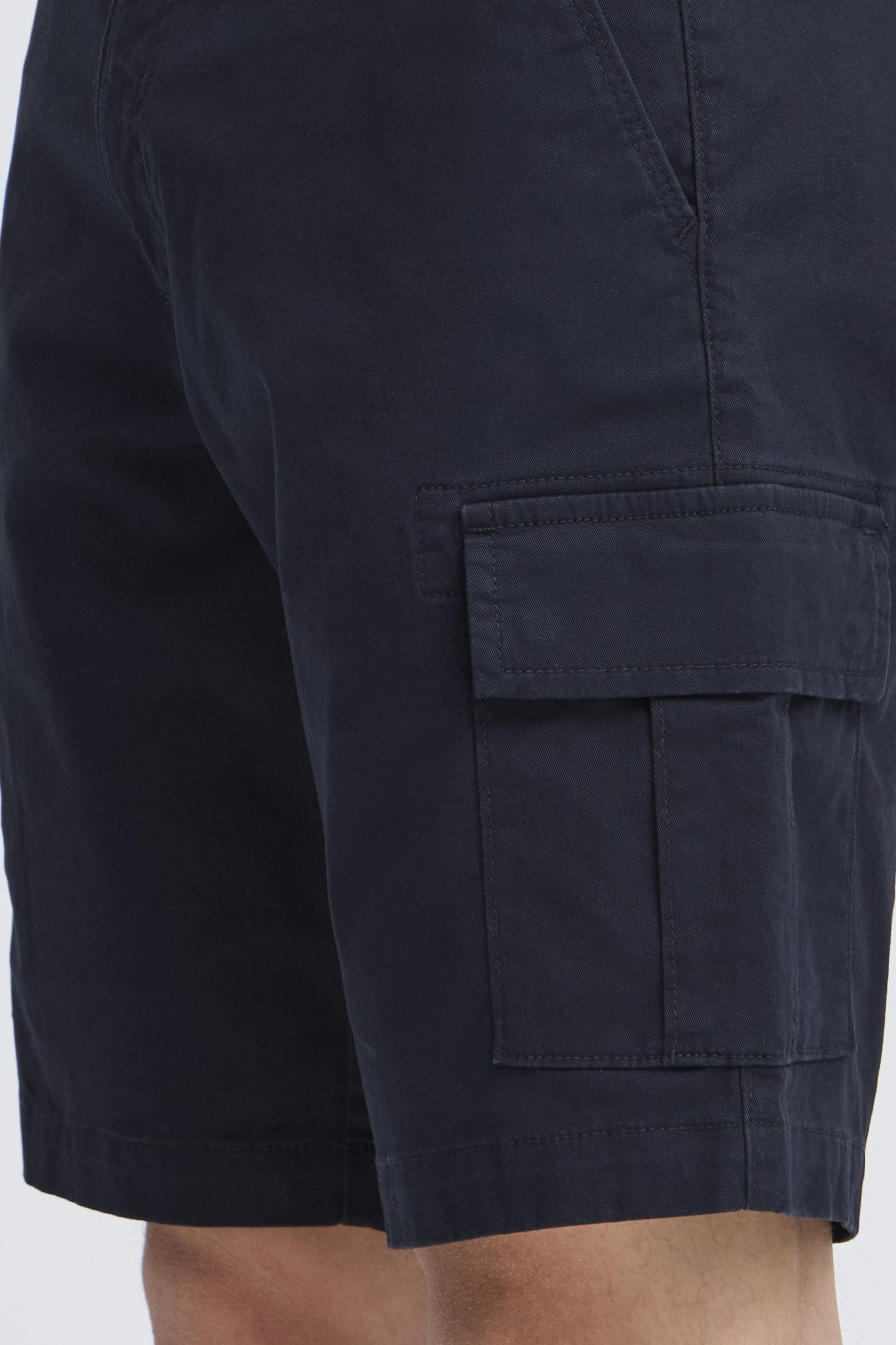 Kronstadt Cargoshorts »Cargoshorts KSCummings«