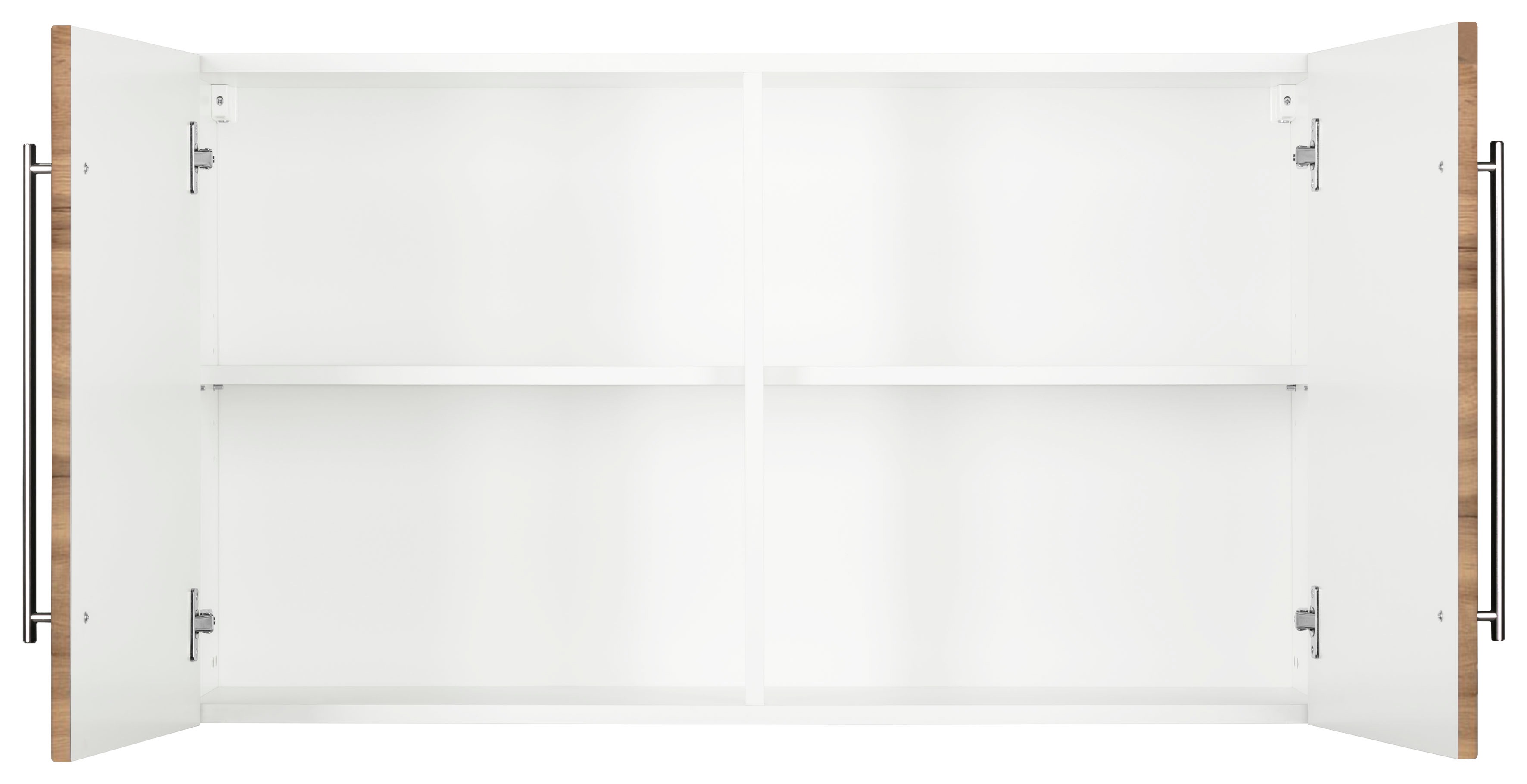 Thumbnail - KOCHSTATION Hängeschrank "KS-Samos", 100 cm breit