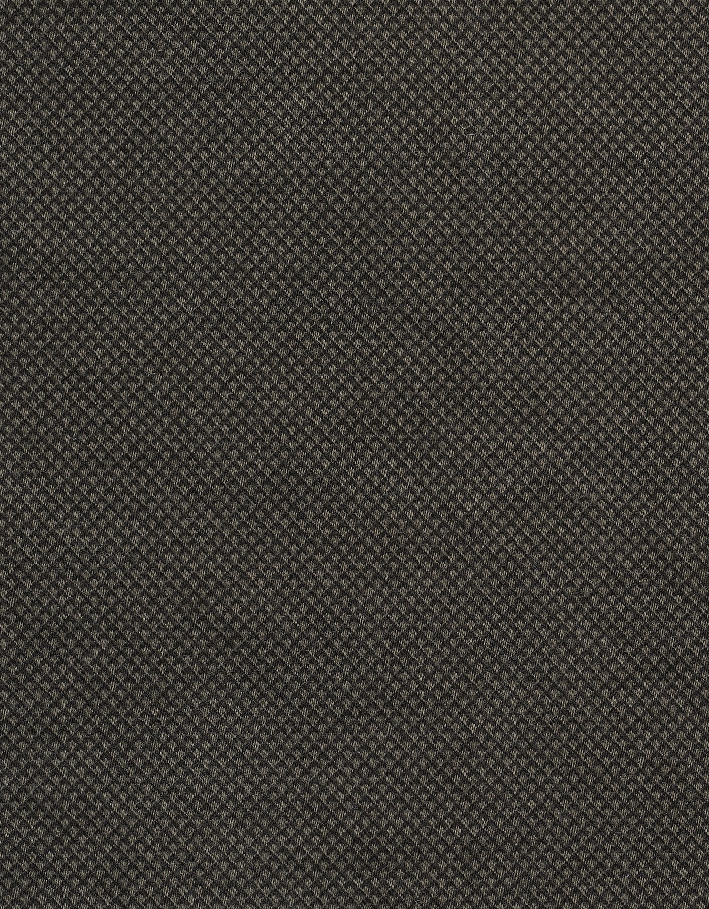 bugatti Chinohose, in leichter Used-Optik