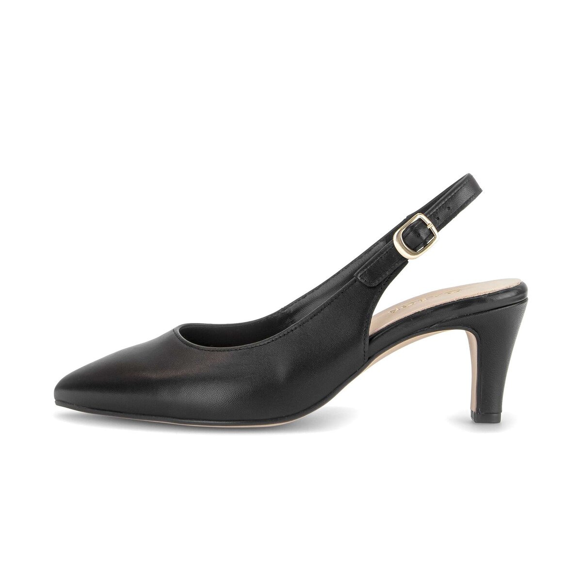 Gabor Slingpumps »Slingpumps«