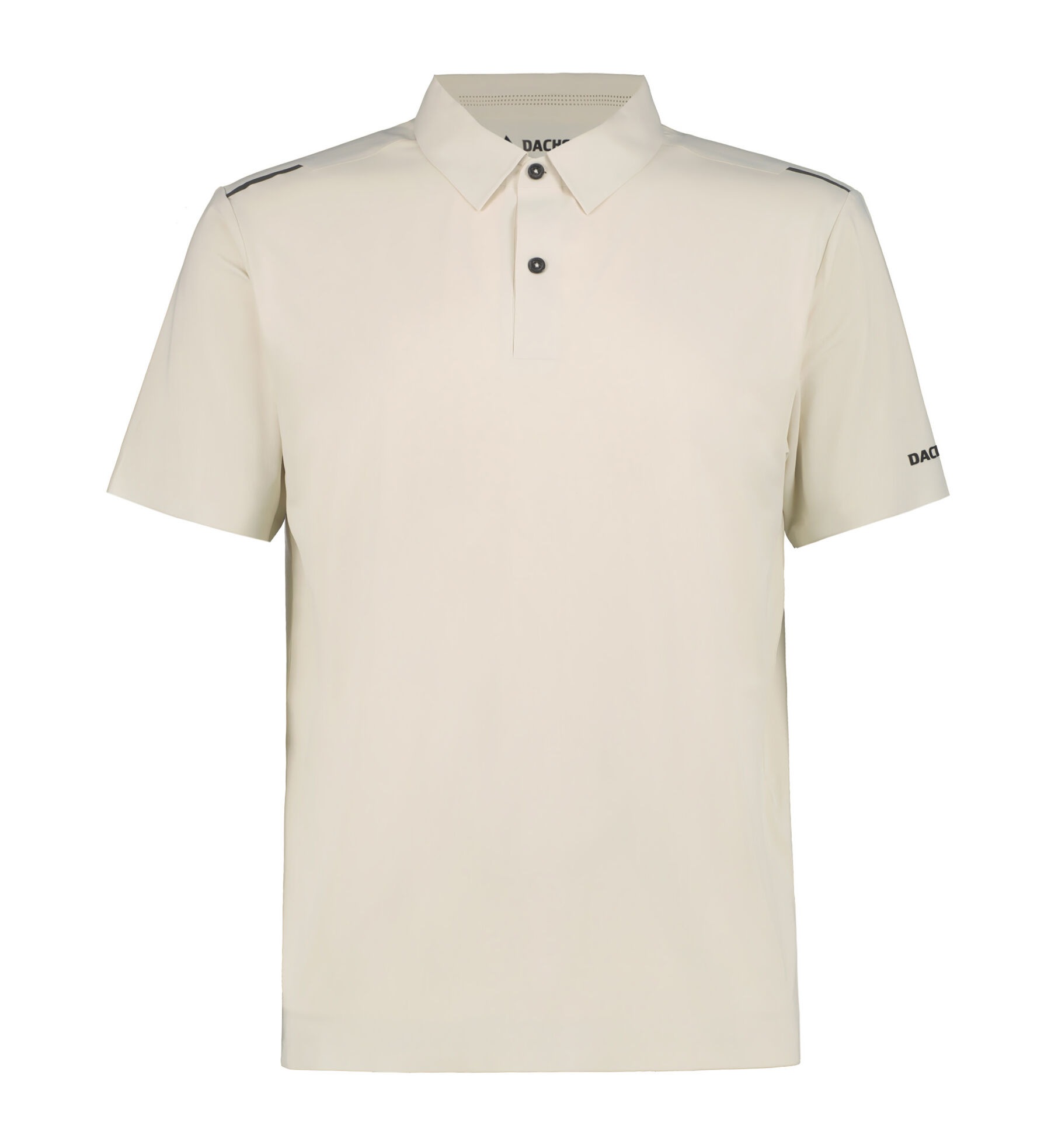 Dachstein Poloshirt "Dachstein Pique polo shirt Loretto"