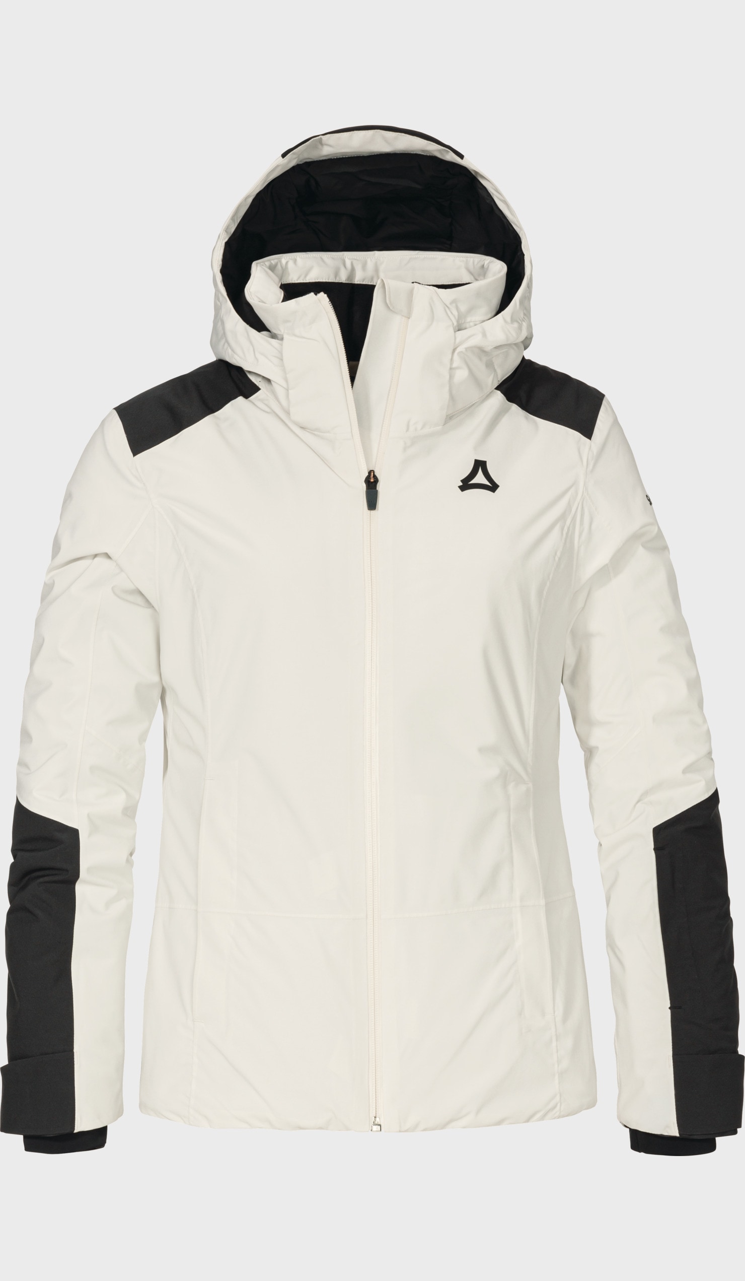 Schöffel Outdoorjacke "Jacket Style Zandwel WMS" mit Kapuze