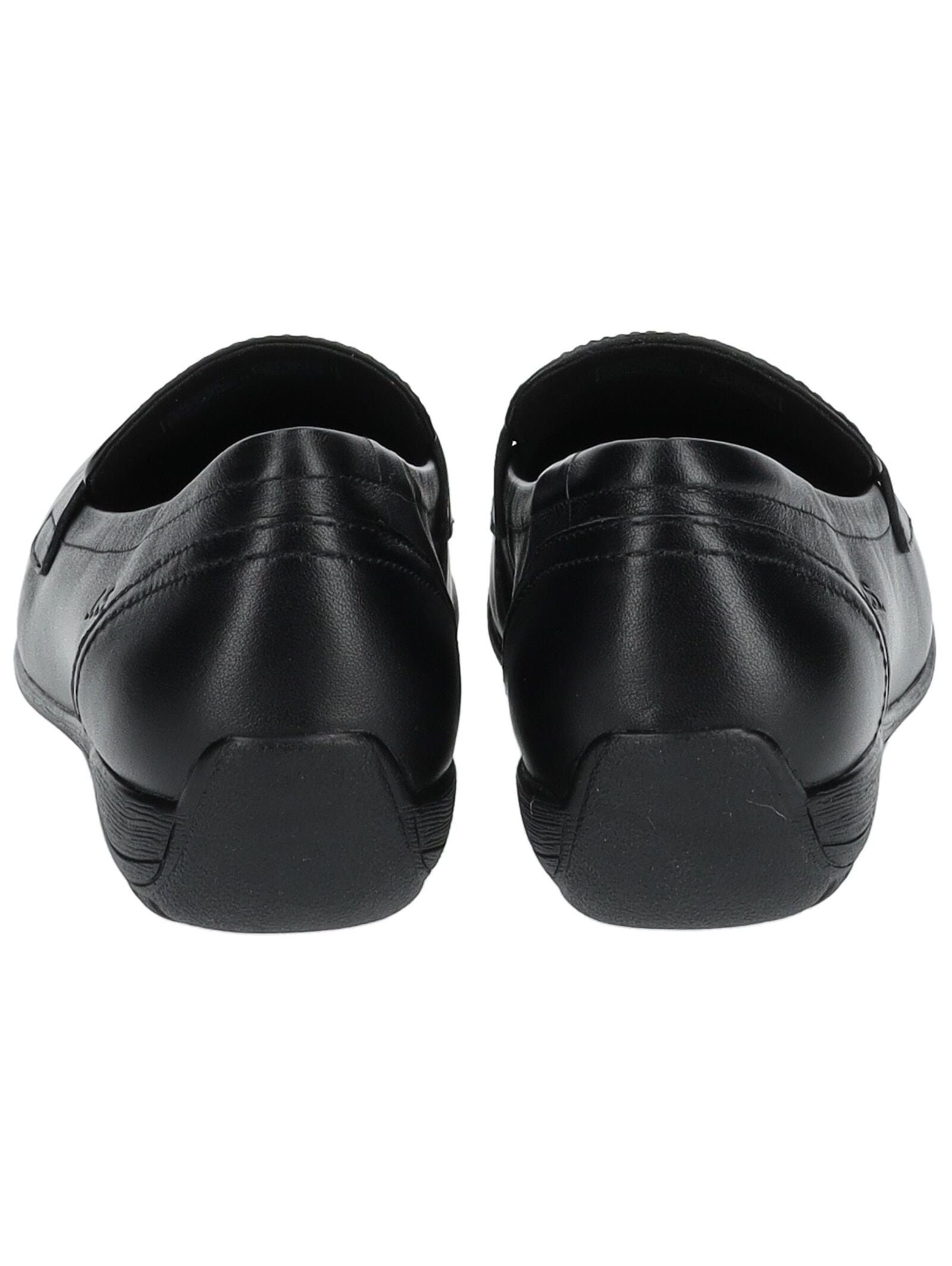 Josef Seibel Slipper »Josef Seibel Slipper Leder«