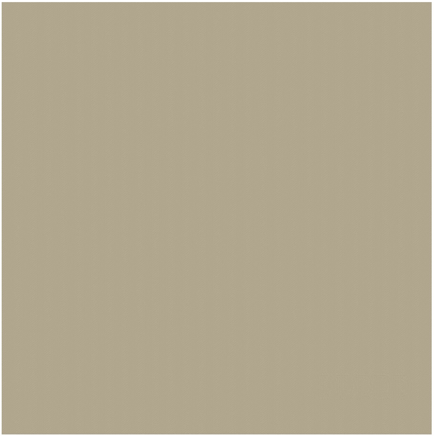 DDDDD Geschirrtuch »Logo aus 100% Baumwolle, 60x65 cm«, (Set, 6 tlg.), Jacquard-Gewebe, sehr saugstark und langlebig