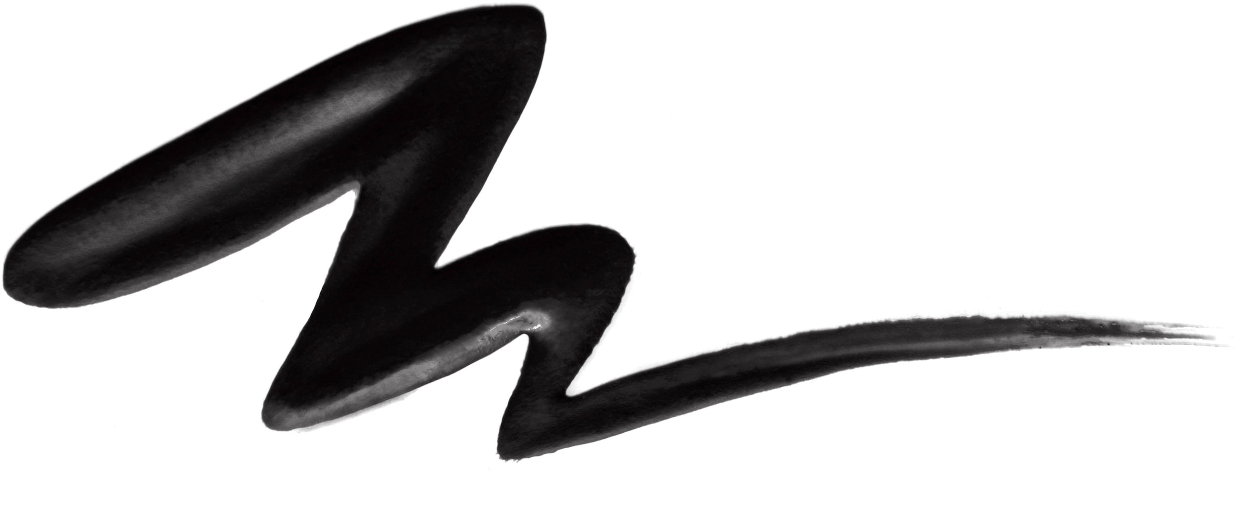 NYX Eyeliner »Professional Makeup Epic Wear Liquid Liner«, mit Lifting-Effekt