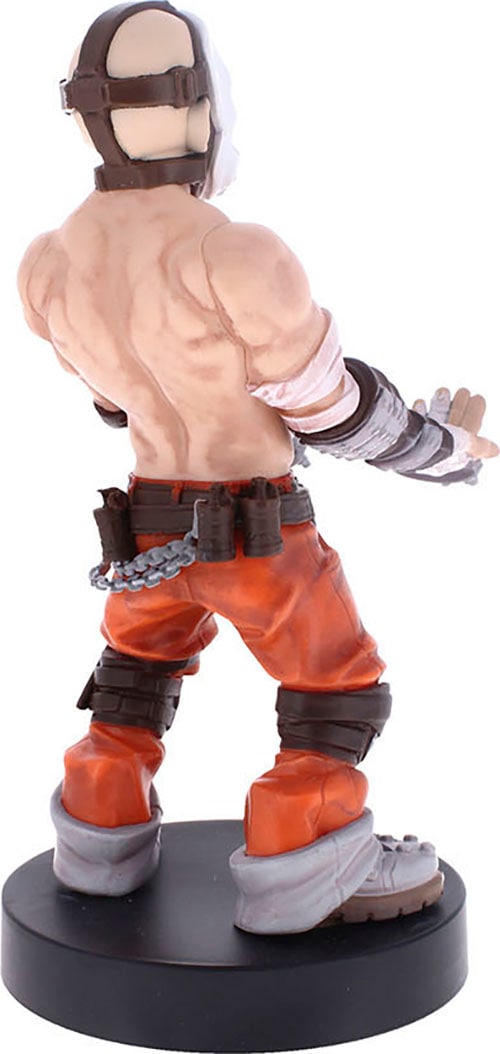 Spielfigur »Cable Guy- Borderlands Psycho«