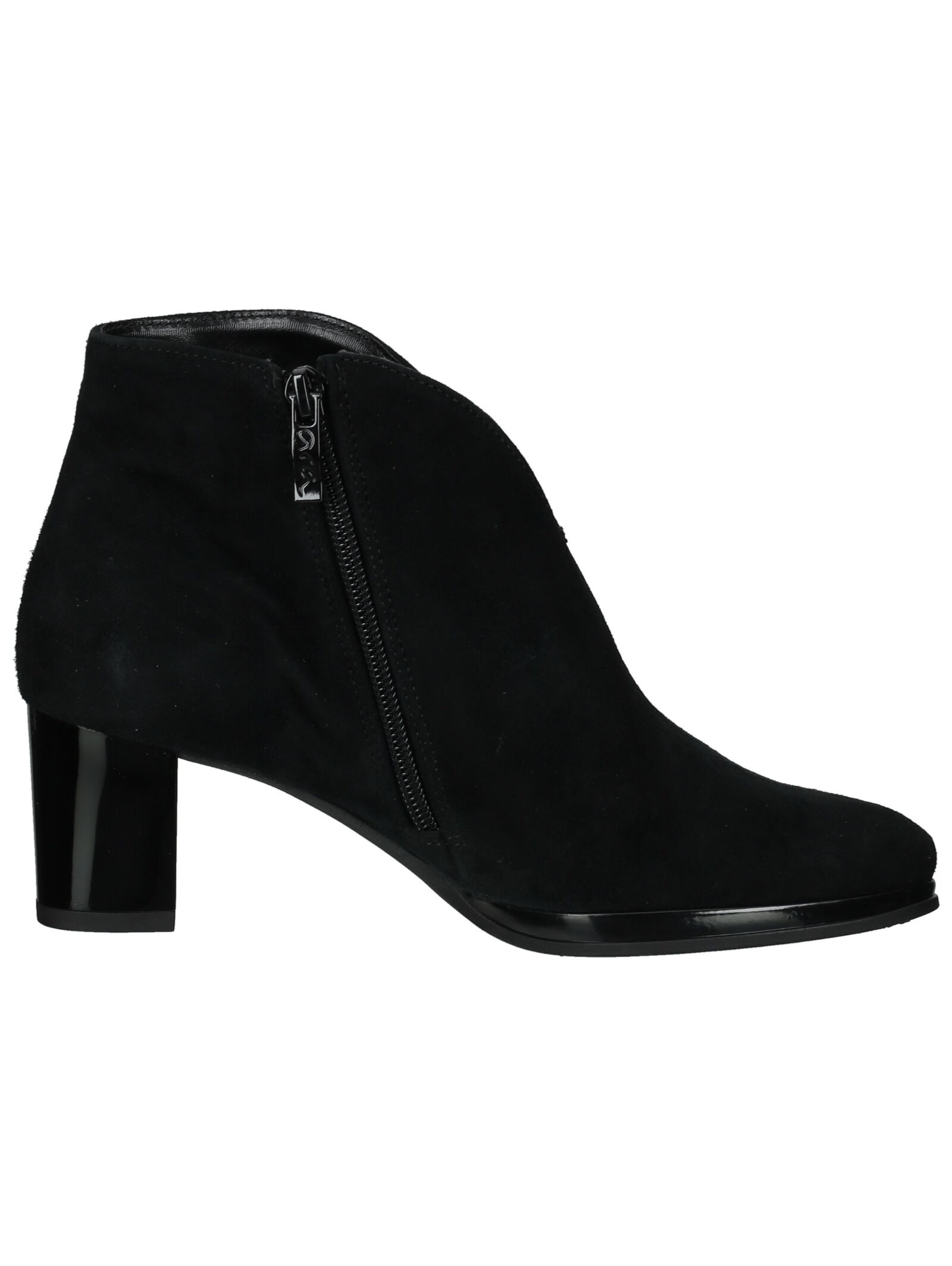 Ara Stiefelette »Ara Stiefelette Leder«