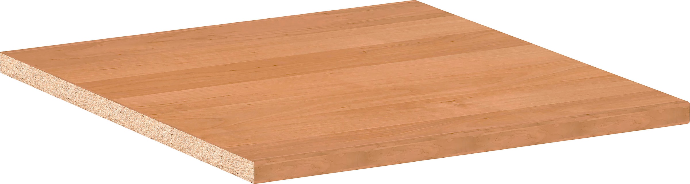 WIEMANN Einlegeboden 1 Stk. tlg. günstig online kaufen