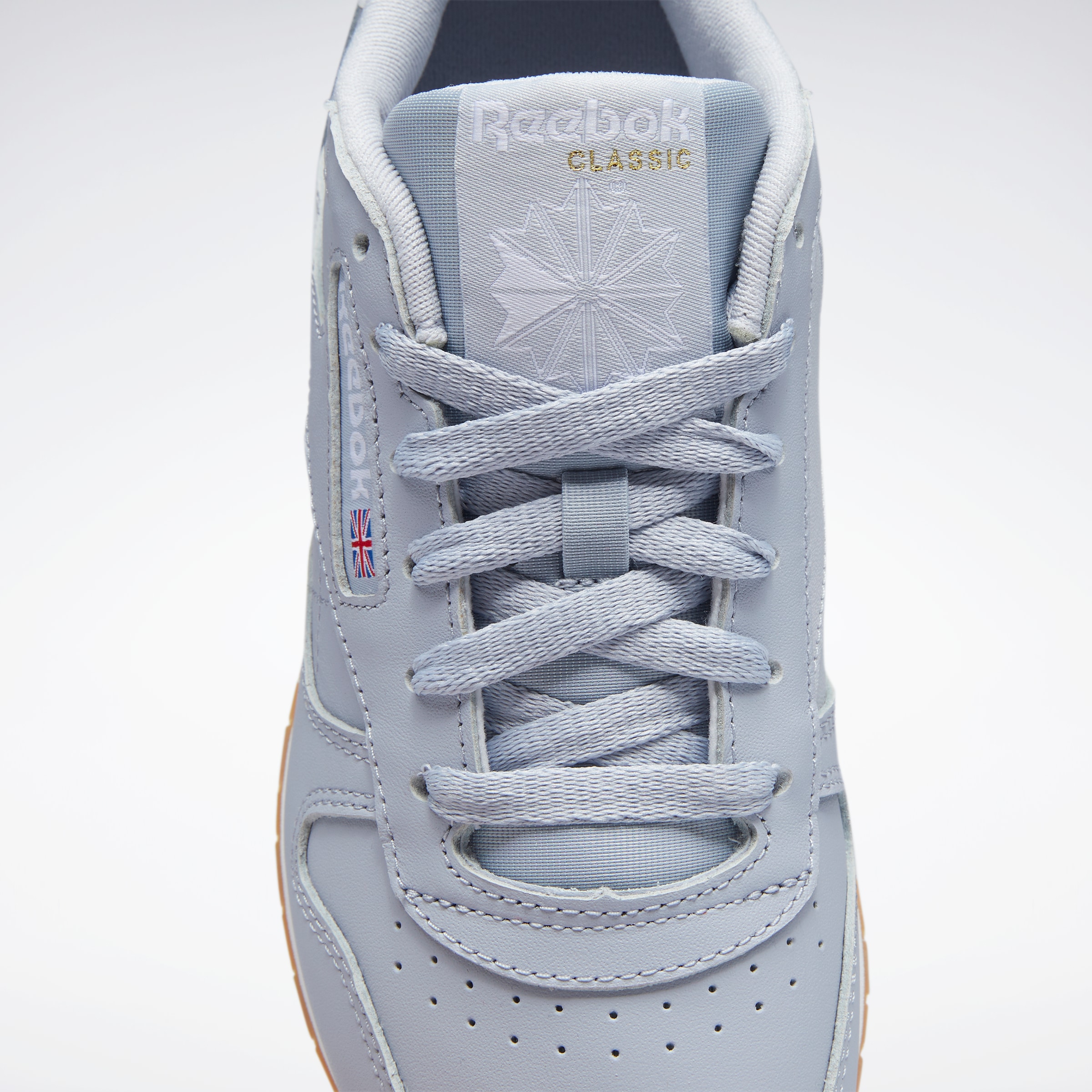 Reebok Classic Sneaker »Classic Leather«