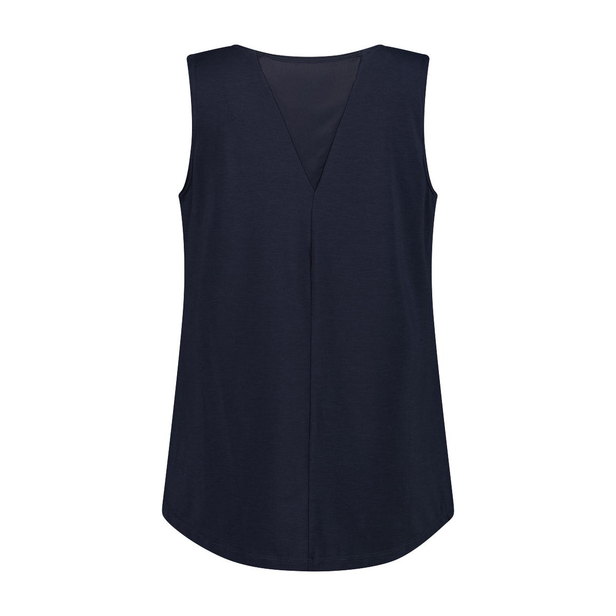 CMP Funktionstop »WOMAN TOP«