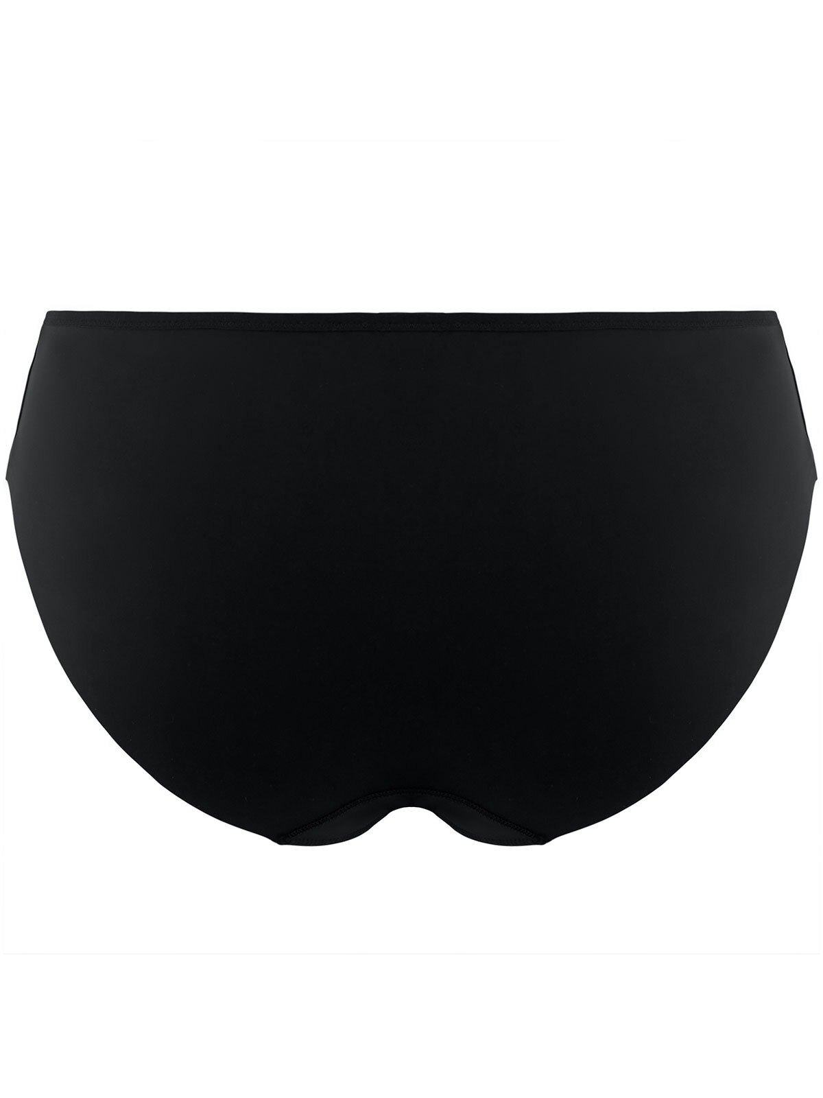 Felina Minislip »Damen Minislip Vision Bloom«, (1 Stück St.)