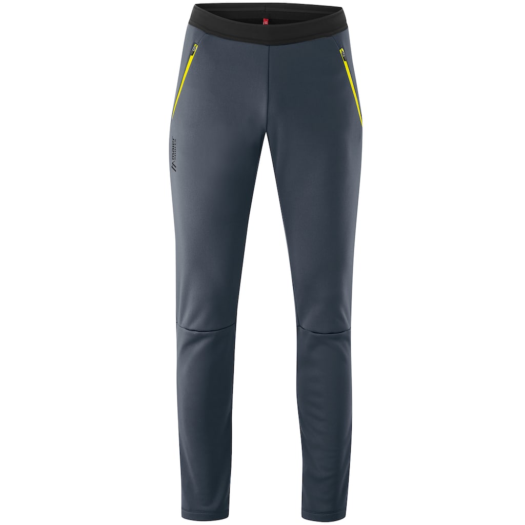 Maier Sports Softshellhose »Malselv Pants M«