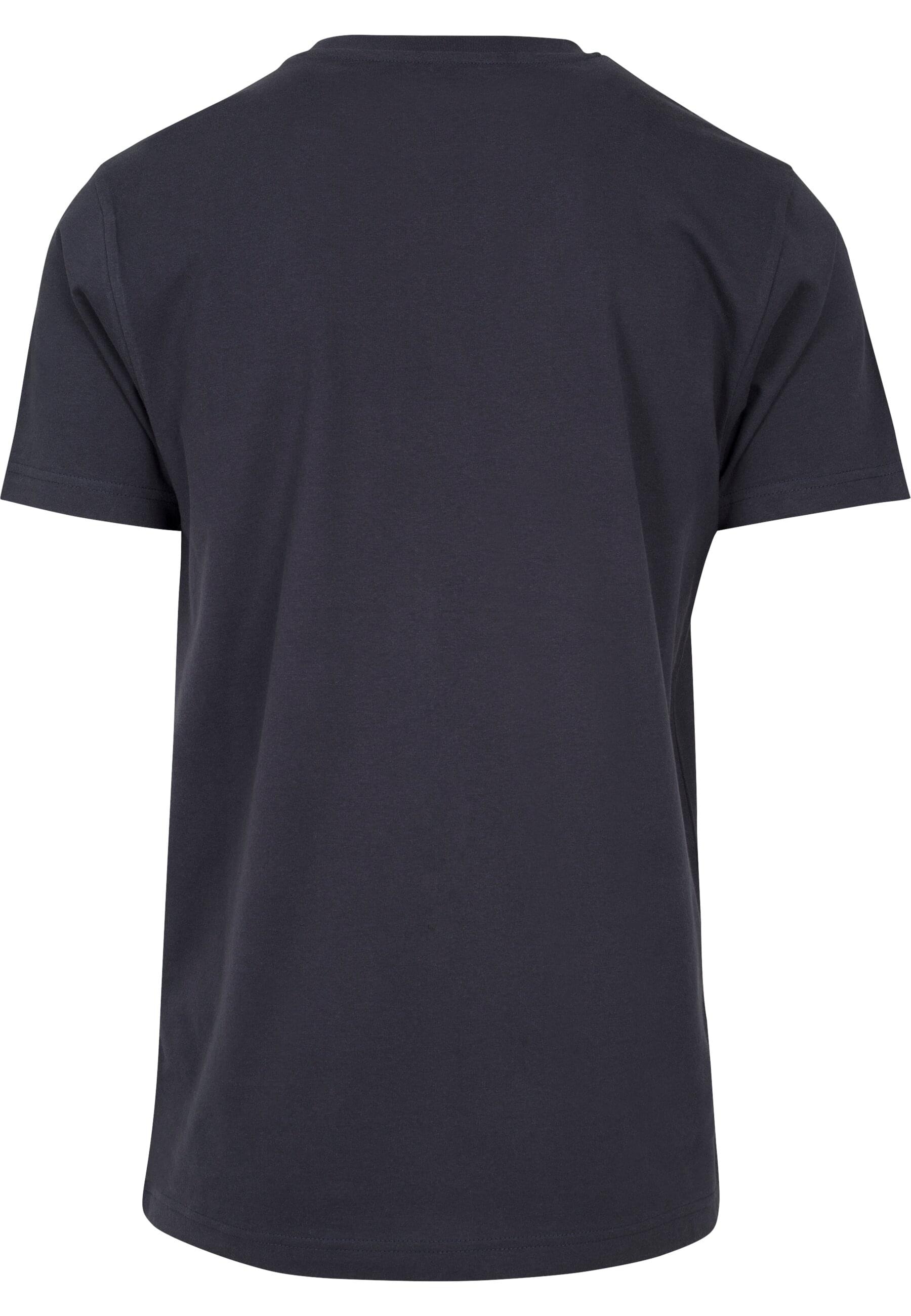 MisterTee T-Shirt "MisterTee Cyber Chimp Tee" 1 Stk. tlg. günstig online kaufen