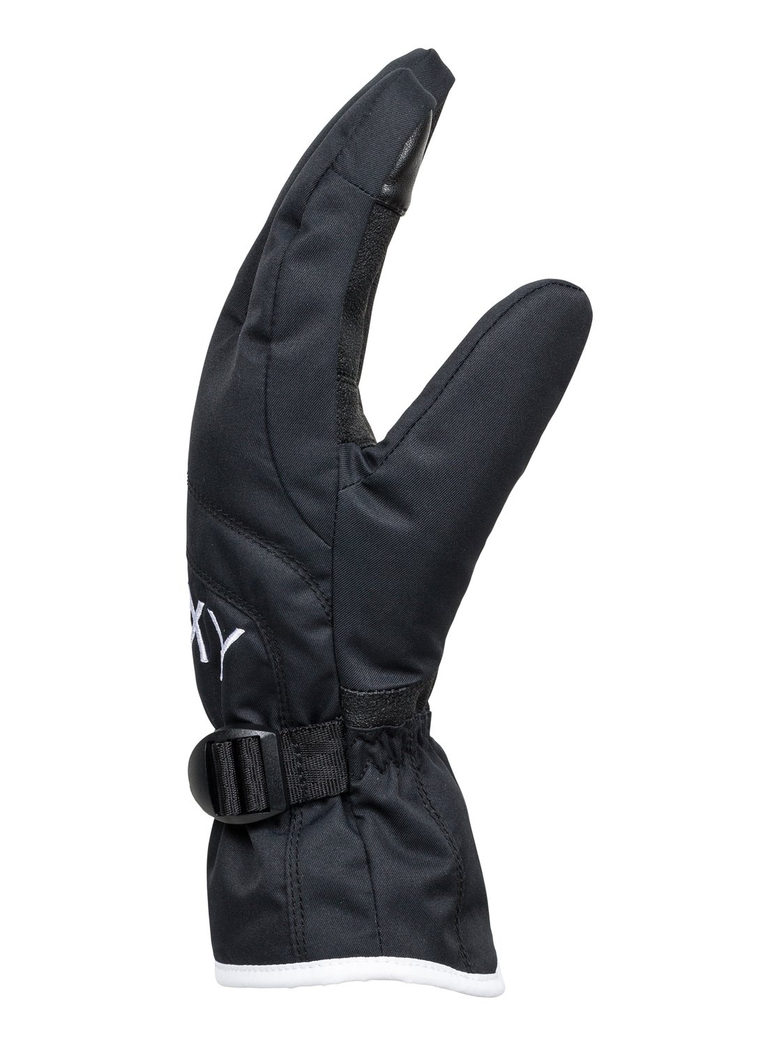 Roxy Snowboardhandschuhe »ROXY Jetty«