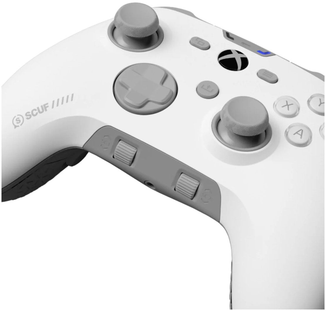 Corsair Wireless-Controller »SCUF Valor Pro«