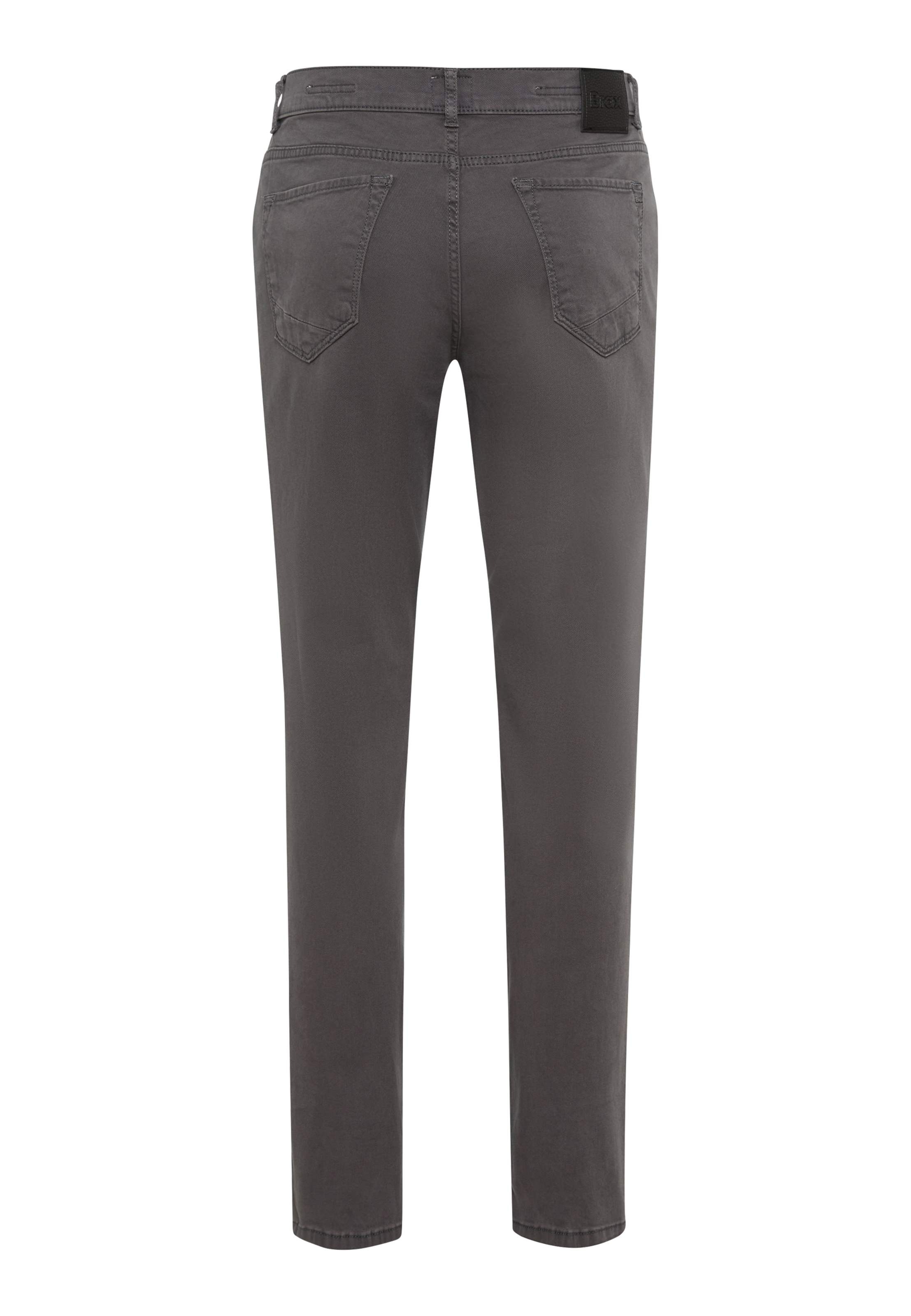 Brax 5-Pocket-Hose "Style CHUCK" günstig online kaufen
