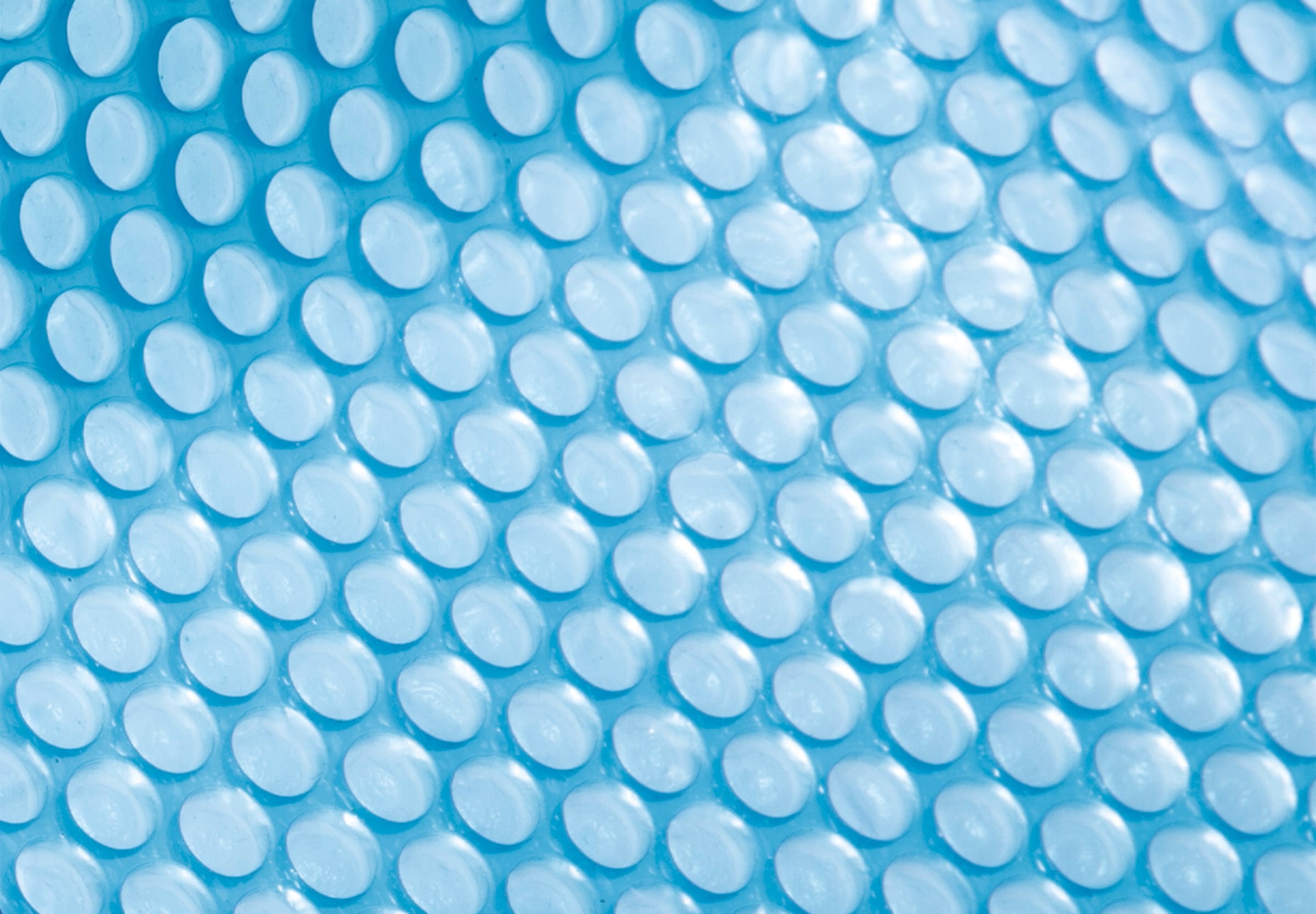 Intex Solarabdeckplane »Solar-Pool-Cover« BxL: 186x378 cm