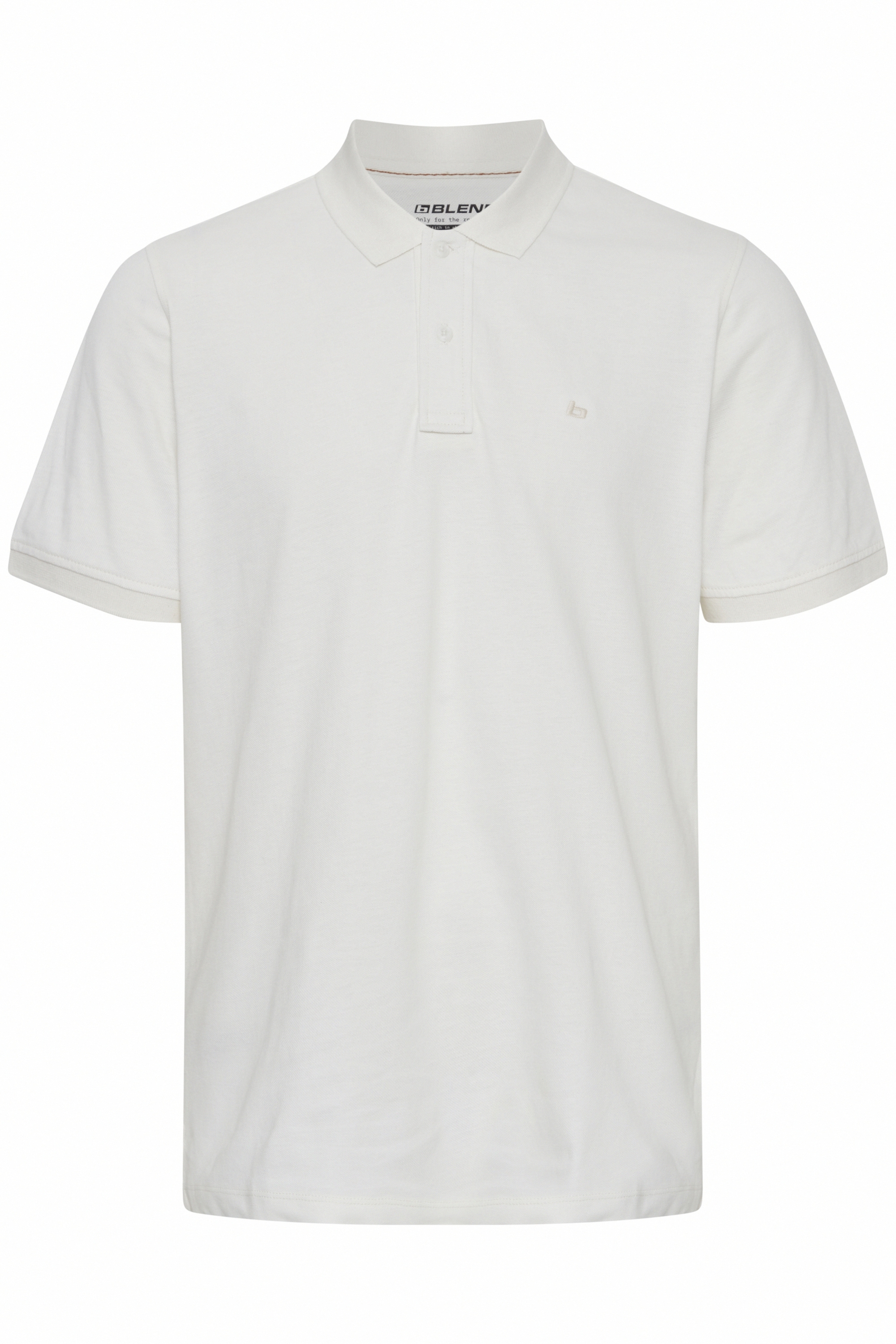 Blend Poloshirt "Poloshirt BHBT-Shirt Big & Tall"