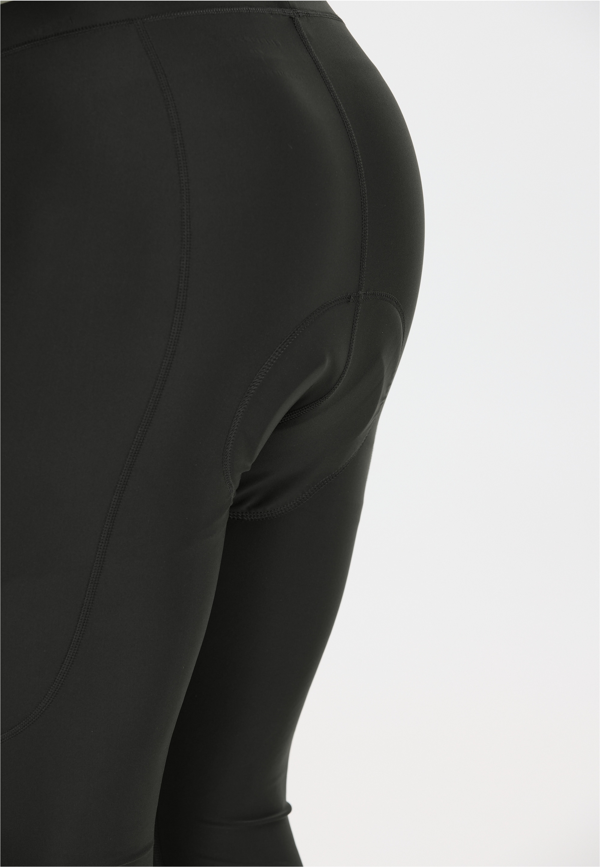 ENDURANCE Radhose »Gorsk V2«  mit Quick Dry-Funktion