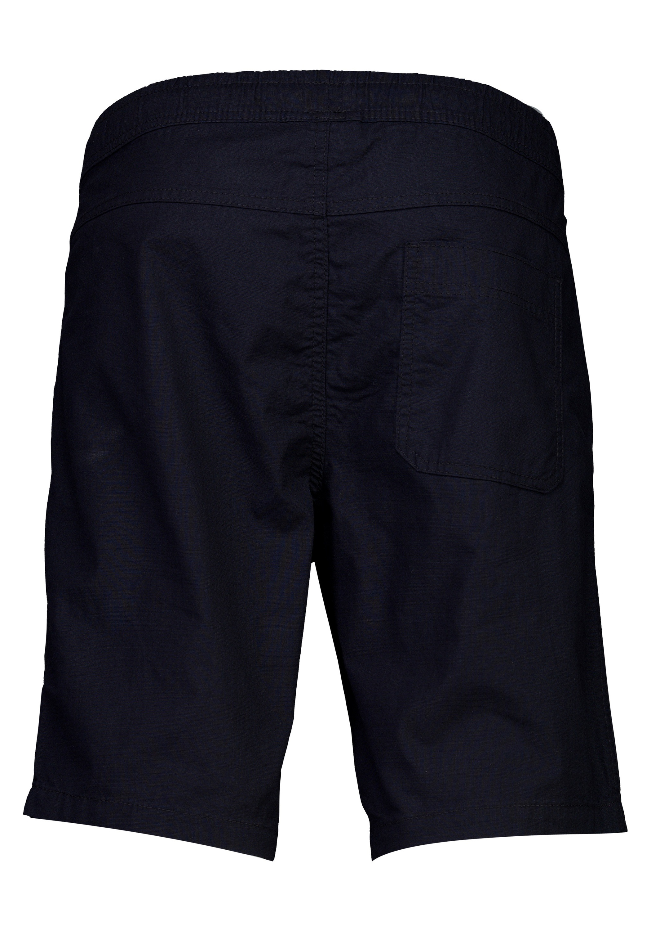LINDBERGH Shorts »Freizeitshorts Relaxed Fit«