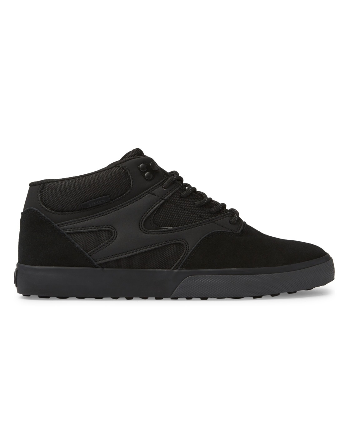DC Shoes Sneaker "Kalis Vulc Mid Wnt" günstig online kaufen
