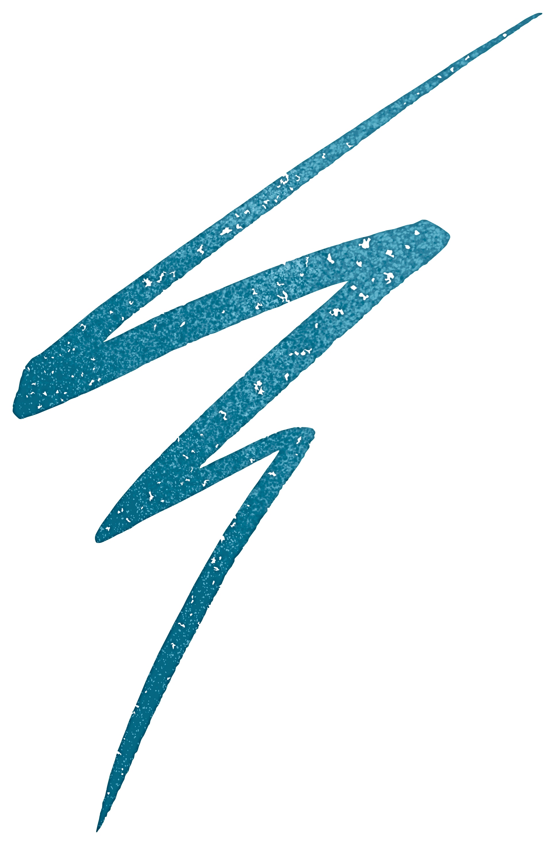 NYX Eyeliner »NYX Professional Makeup Epic Ink Liner«