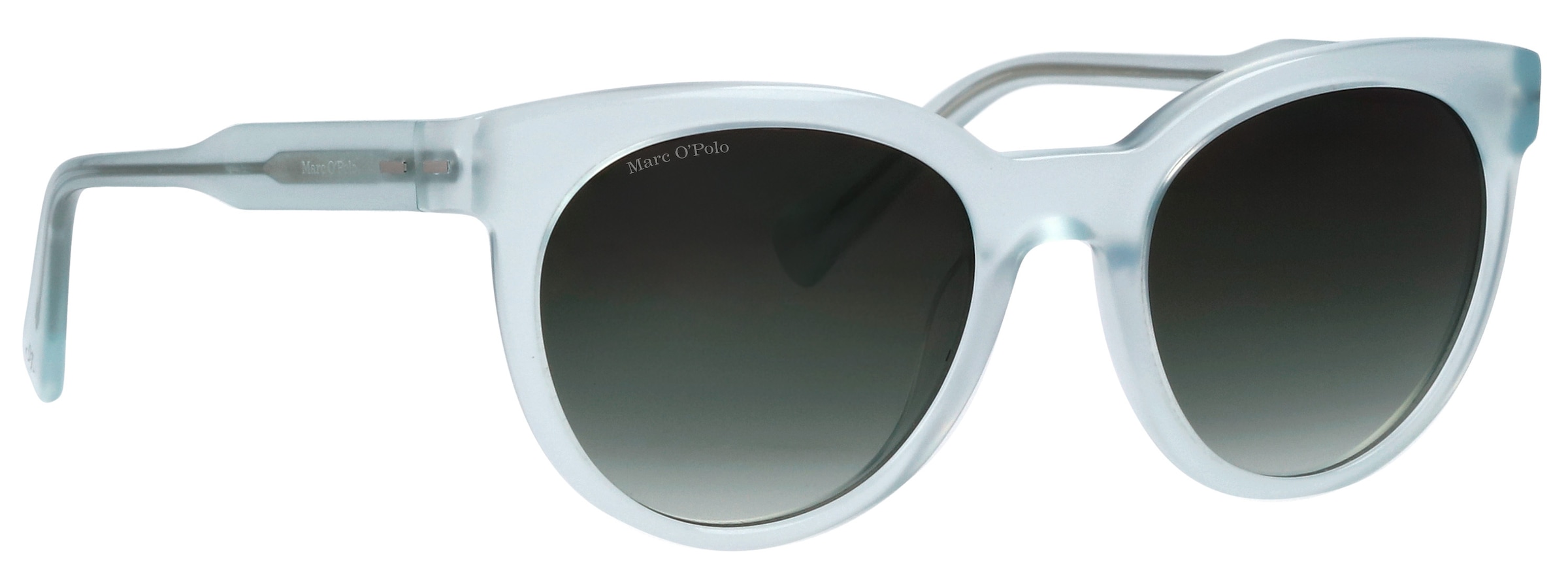 Marc O'Polo Sonnenbrille »Marc O'Polo EYEWEAR Sonnenbrille«