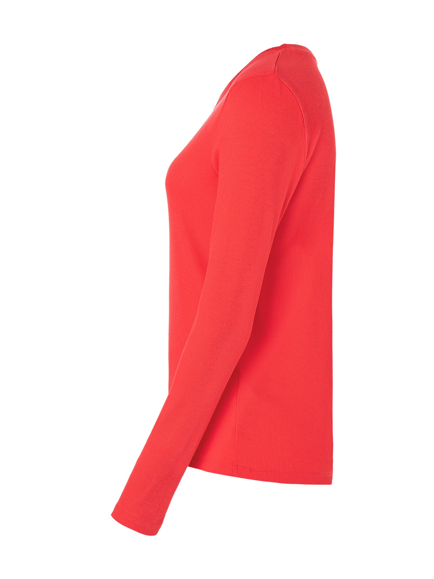 LIEBLINGSSTÜCK TaraL Longsleeve Red 3XL 6