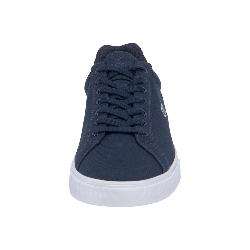 Lacoste Sneaker »LEROND PRO BL 123 1 CMA«